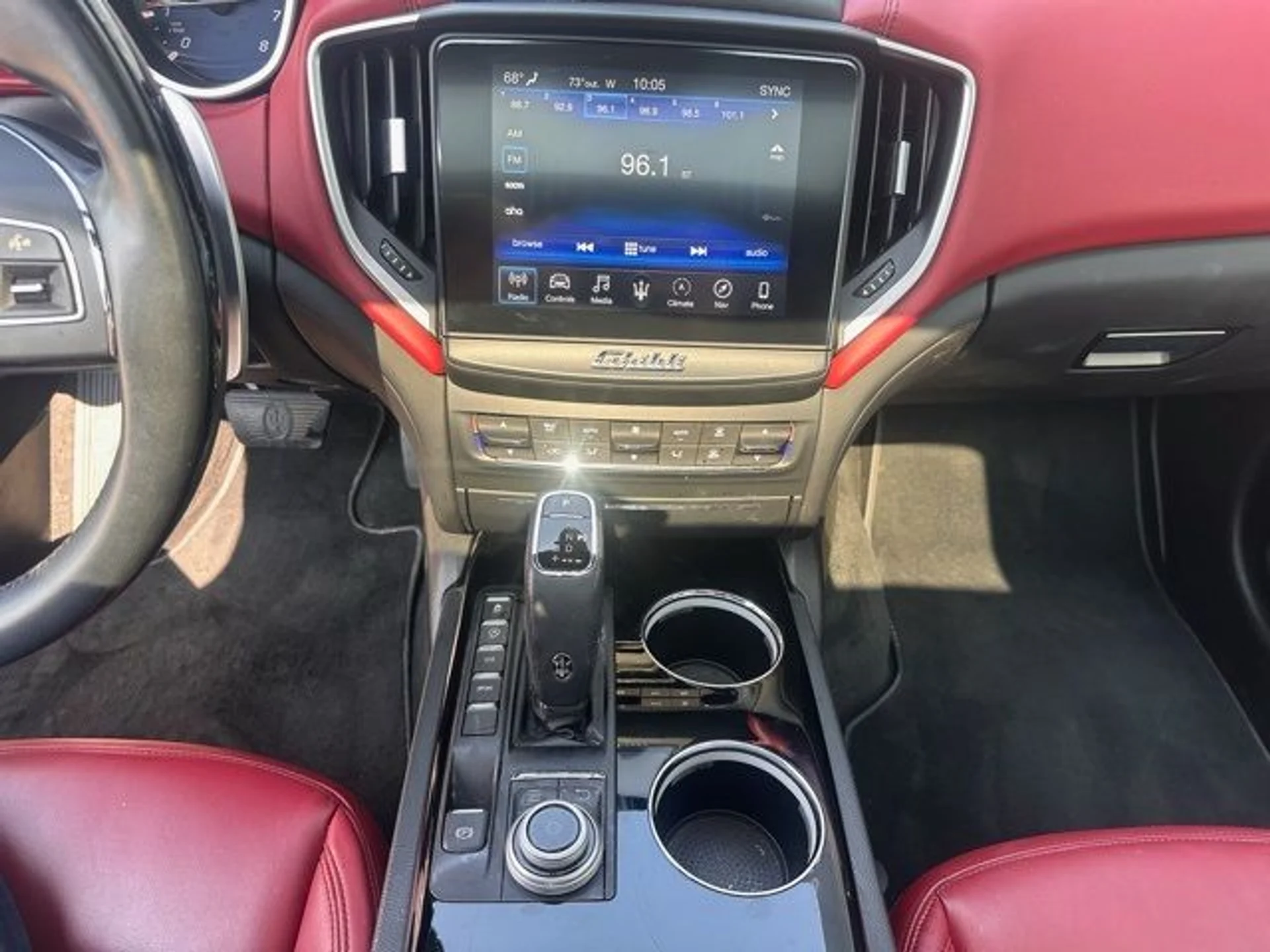 mph011_3430236390_399ad5000ba5424907812d0466a76f2e_2df7533535