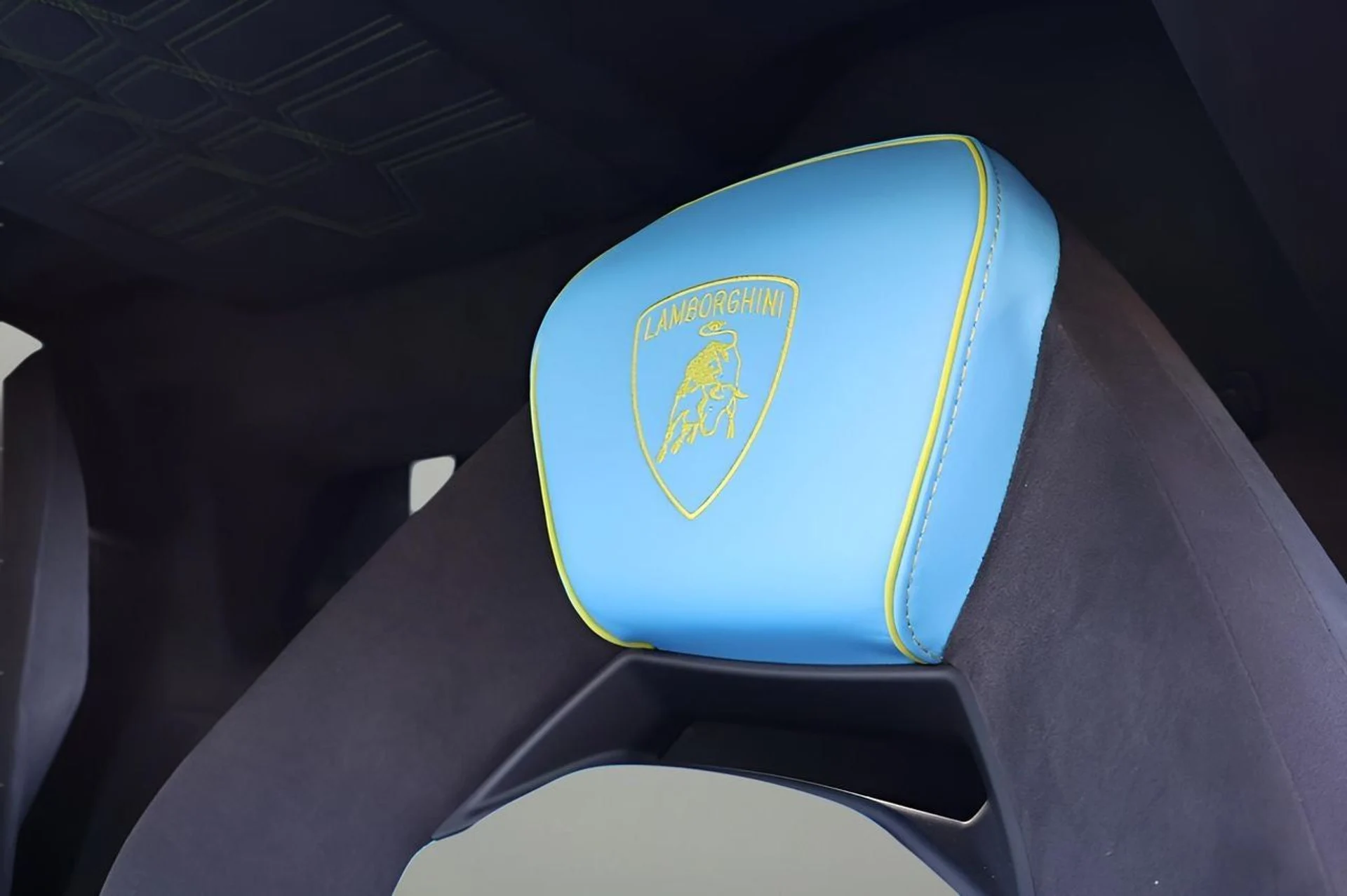 mph011_3430290672_12_f999726a21