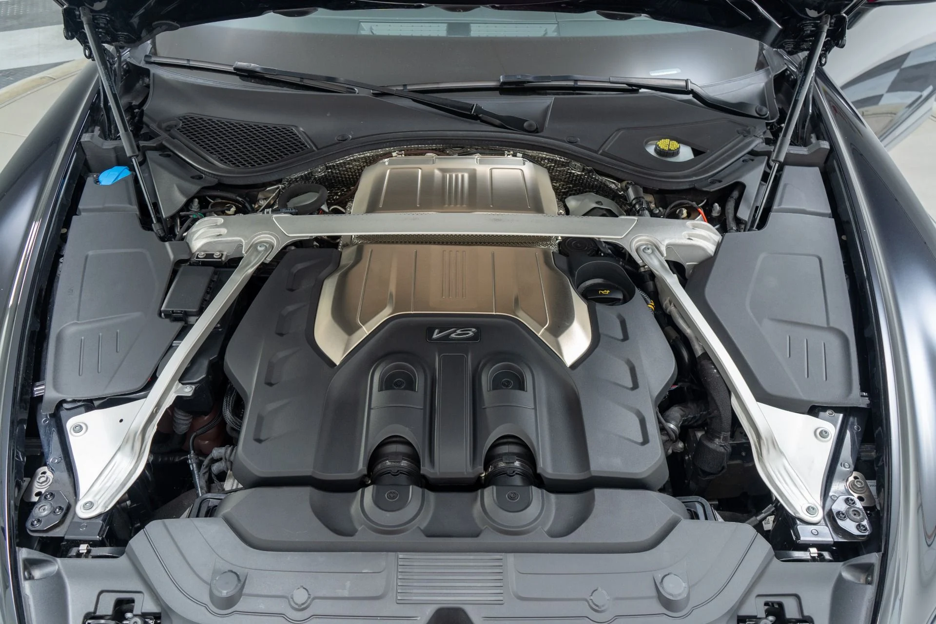 mph011_3430382644_Used_2023_Bentley_Continental_GTC_S_V8_1775843308_9dfb366c35