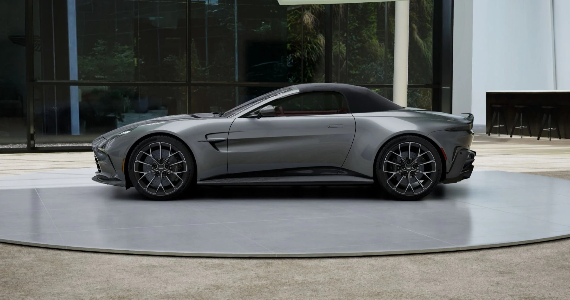 mph011_3430651512_Used_2026_Aston_Martin_Vantage_Roadster_1766861357_8b32f7f8d0