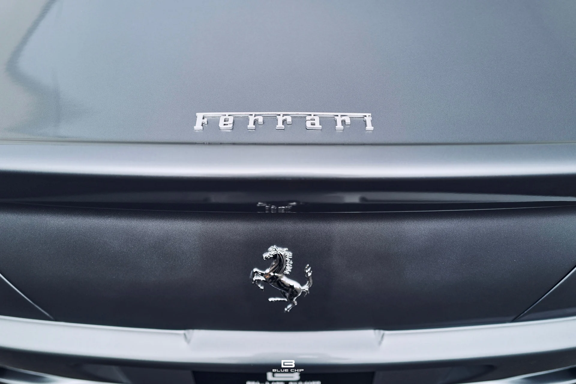 mph011_3430722193_69b4745bb78bb580b9daff23_L1190509_a392eb35b1