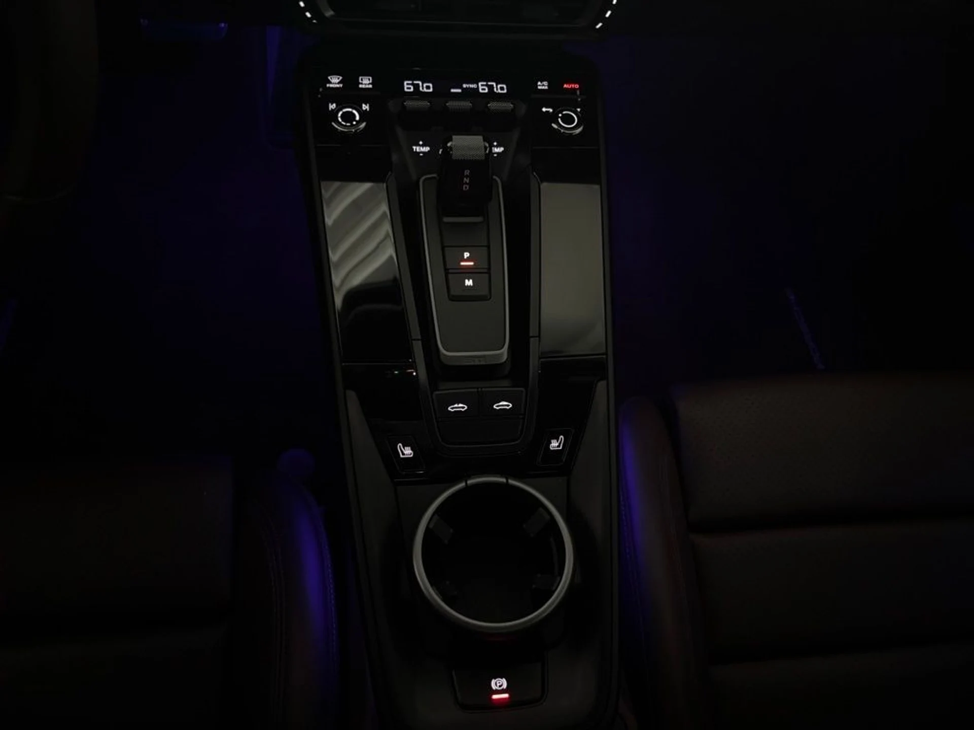 mph011_3430756318_f03a374128d2e551089397dffbdc86f4x_1d7a3d4536