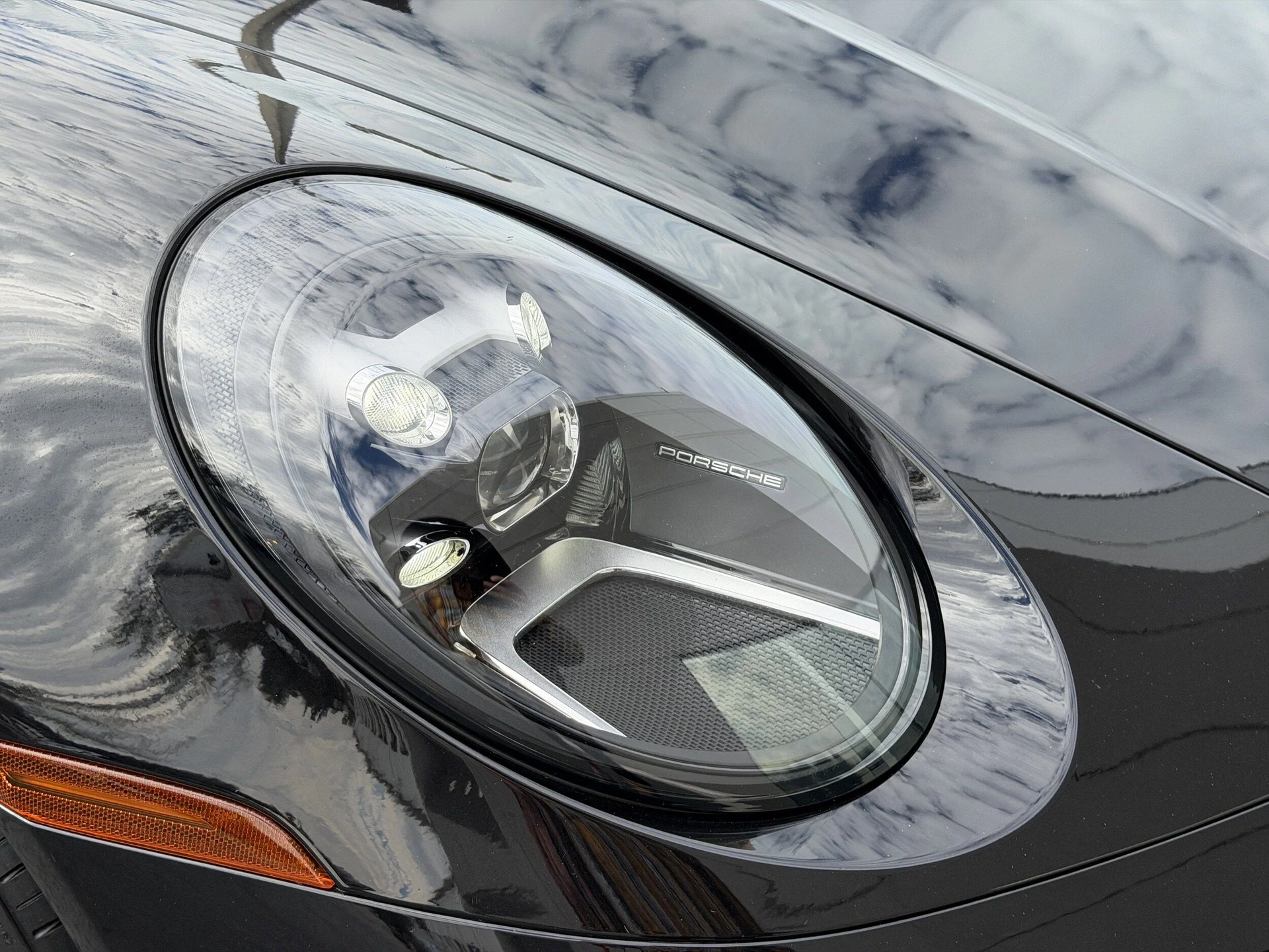 mph011_3431219983_42f60e78f5a997f52a81d960af1ada74x_e4fa358756