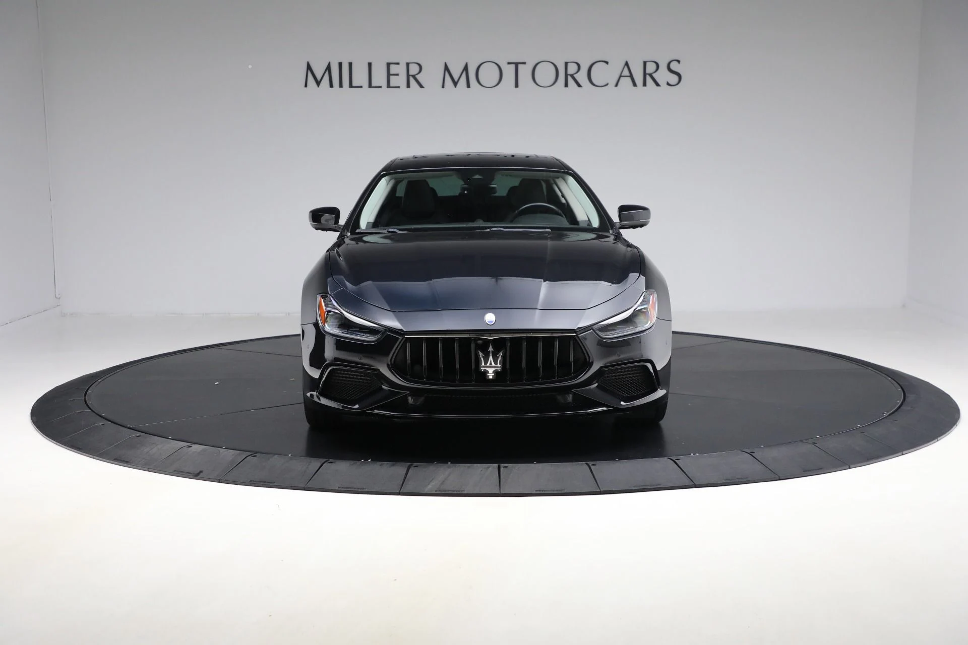 mph011_3431885706_Used_2021_Maserati_Ghibli_SQ_4_Gran_Sport_688bd30b57