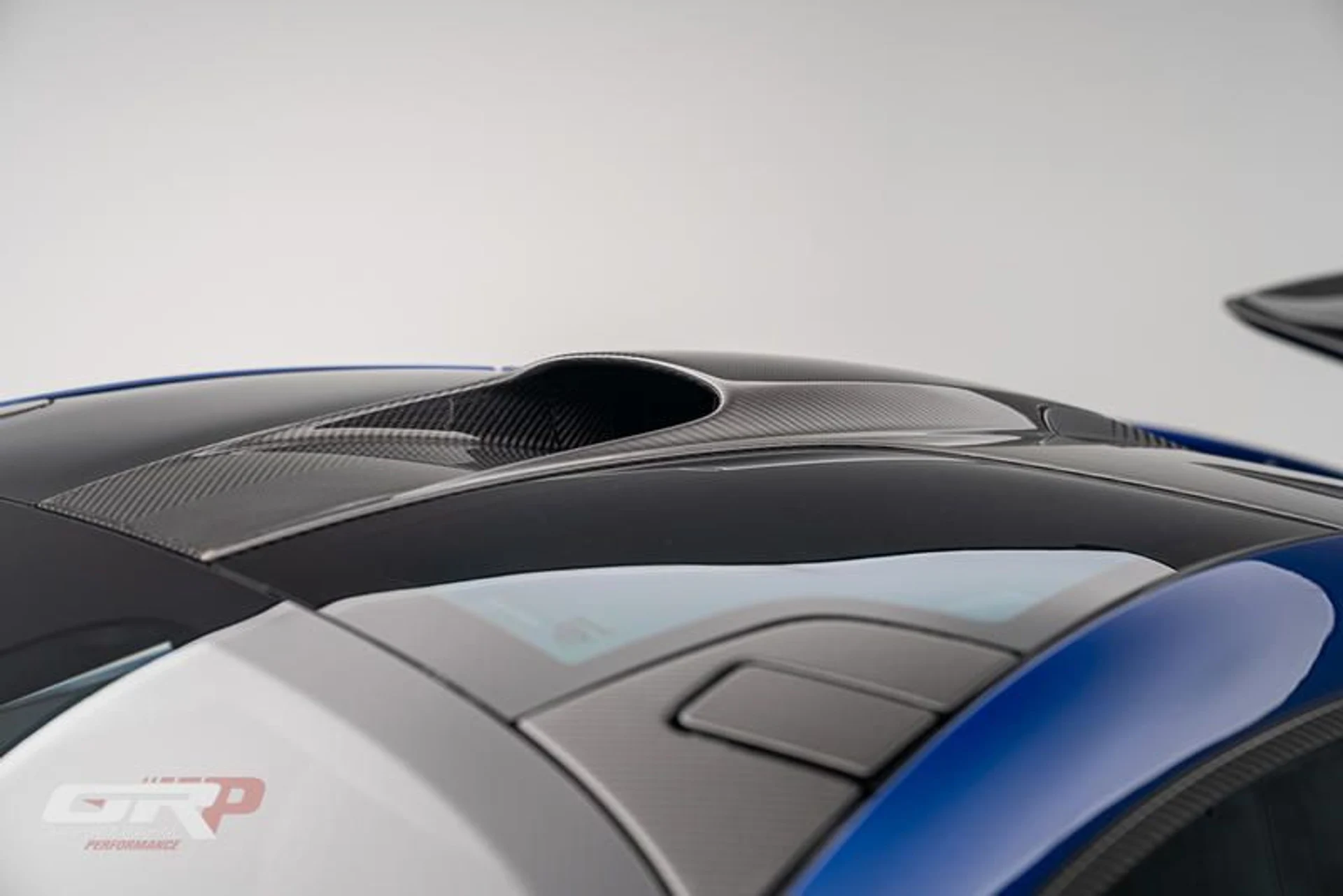 mph011_3432170304_BC_17_A09_E_018_F_4322_85_E0_8_EF_1_E7732_BDF_dd5af22ce2