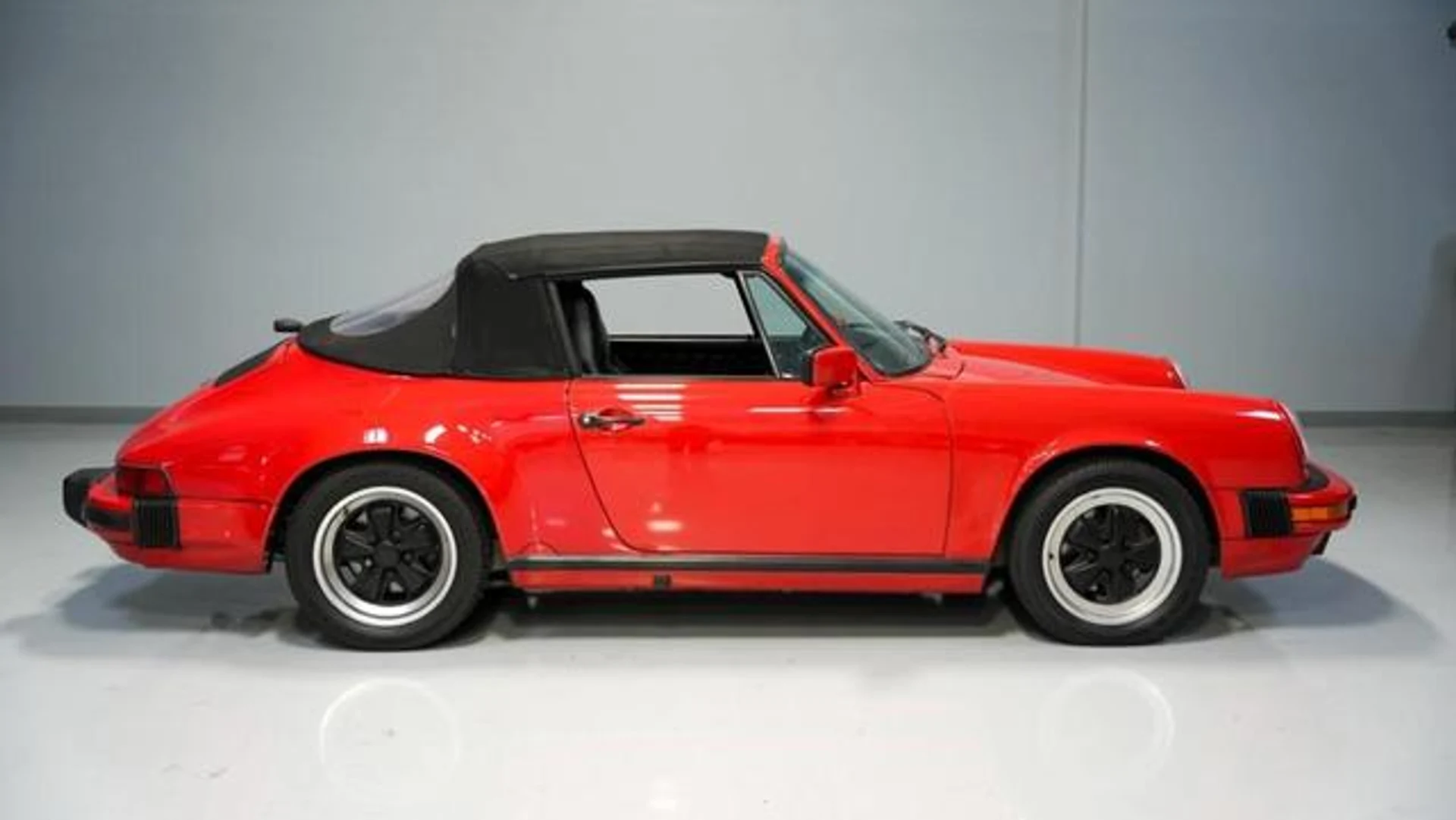 mph011_3432235818_f_Q3_Or_UX_Qf7_Ahh_Glnn2_O_3_F_Gn8j_Q_6e9cb014d9