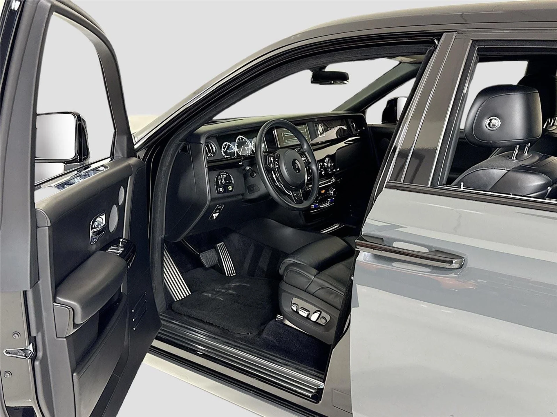 mph011_3432362389_06914dfcb3508bc90055e3e88c029d7c_e6ff64b642