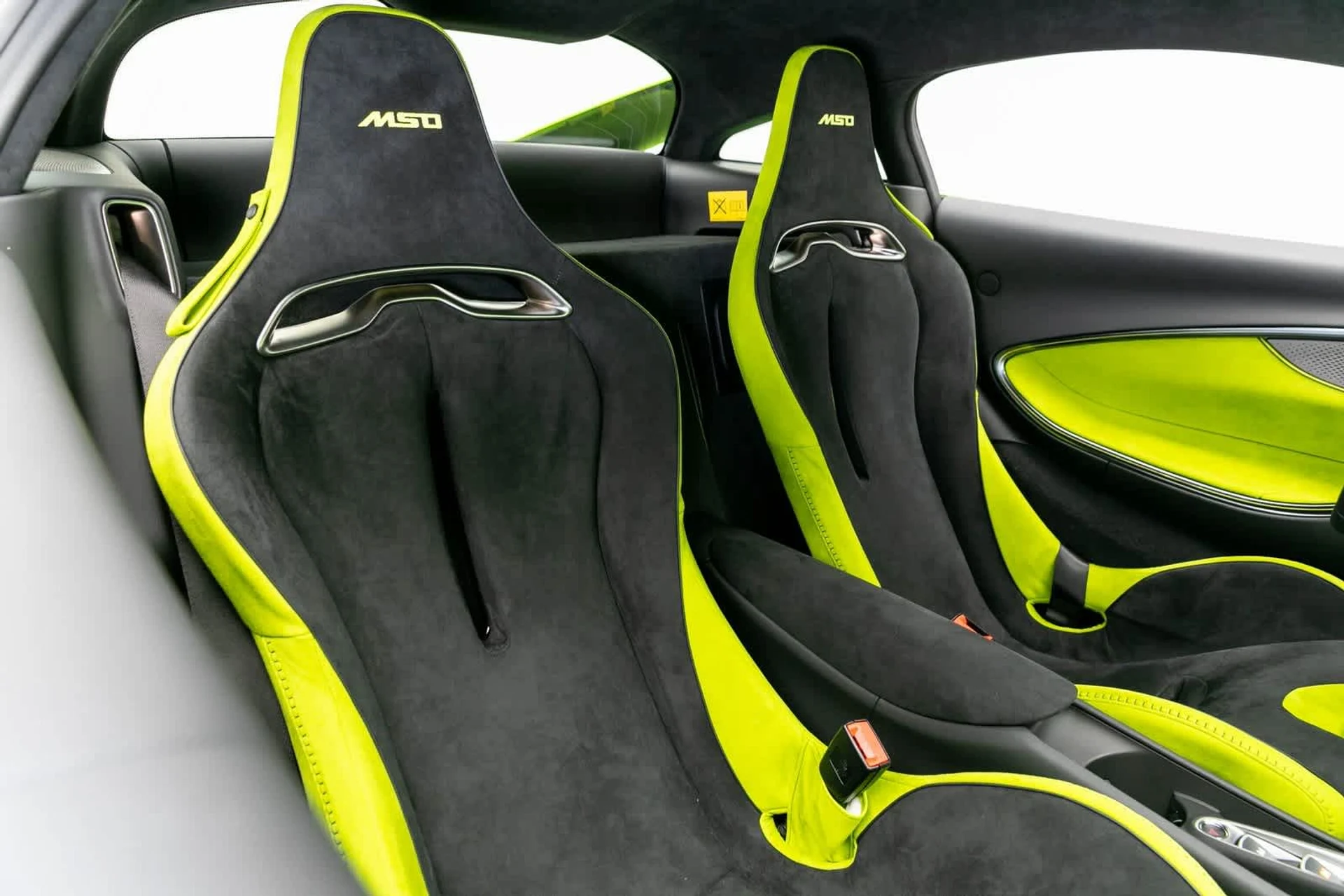 mph011_3432454585_12_955082c9ab