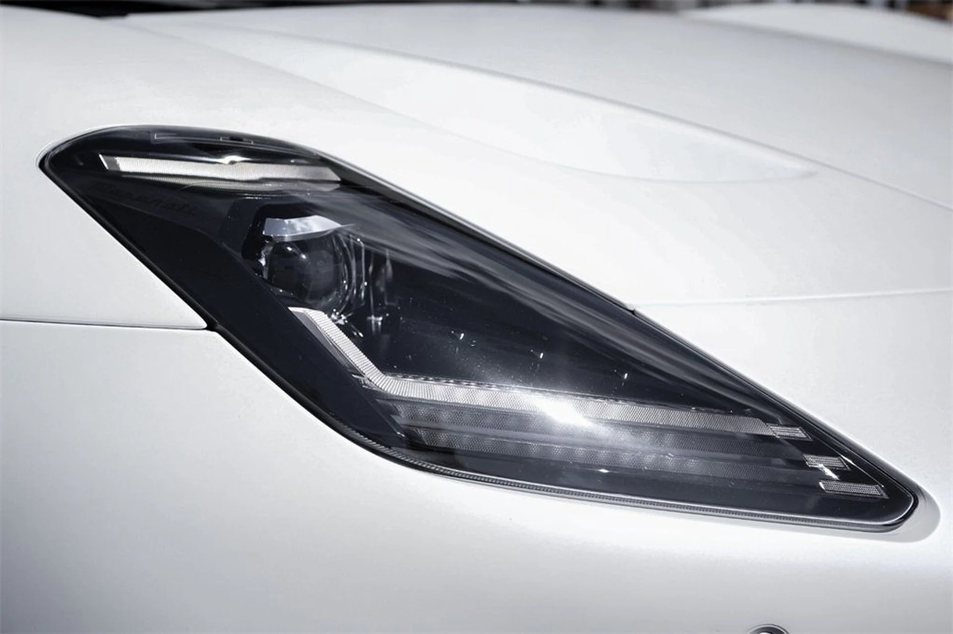 mph011_3432510194_f764ed26c7b65a570df536fe5dafa384_571804ffdf