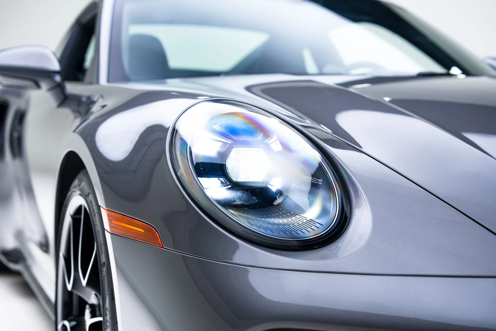 mph011_3432601317_Used_2024_Porsche_911_Turbo_S_1769194079_84a25daafa