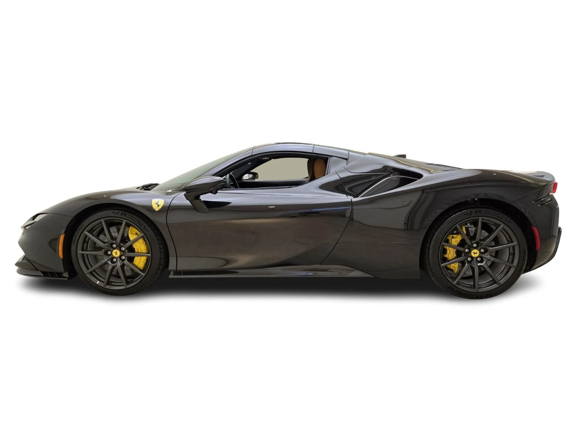 mph011_3432680621_Used_2023_Ferrari_SF_90_Spider_1762329120_368c7010e9