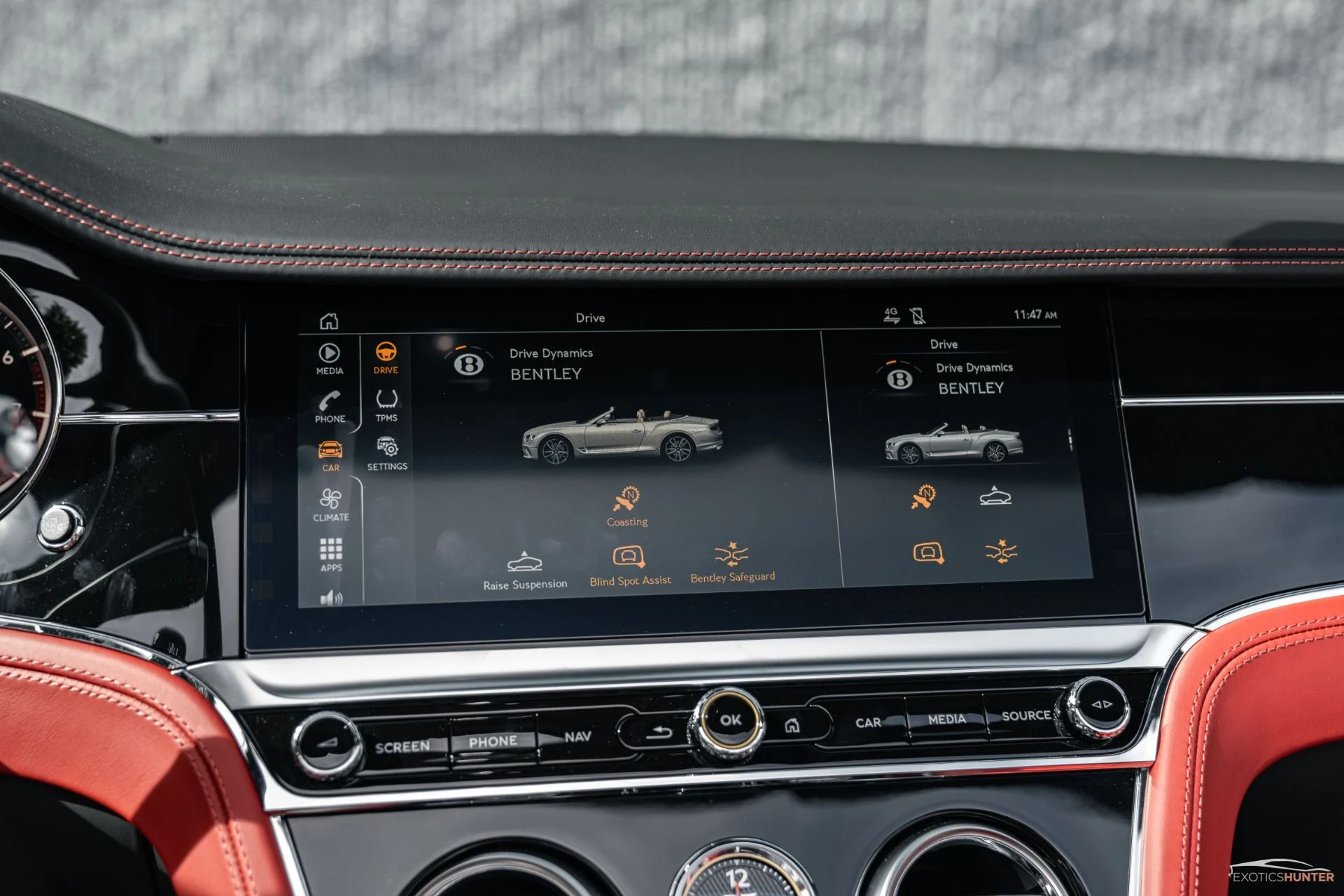 mph011_3432964241_Used_2020_Bentley_Continental_GTC_280_K_MSRP_Mulliner_Blackline_Rotating_Display_1766938877_978f4309b0