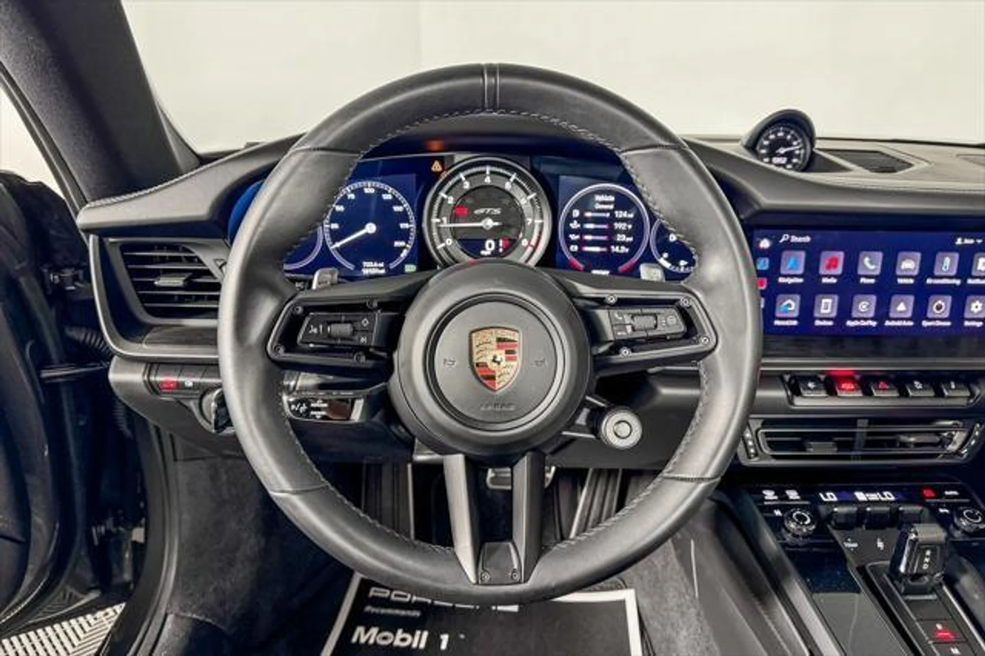 mph011_3433075555_w99_yp_XJ_1_Kwh_Vy_D3d7l_IQ_Qaop_AI_9a5289071e