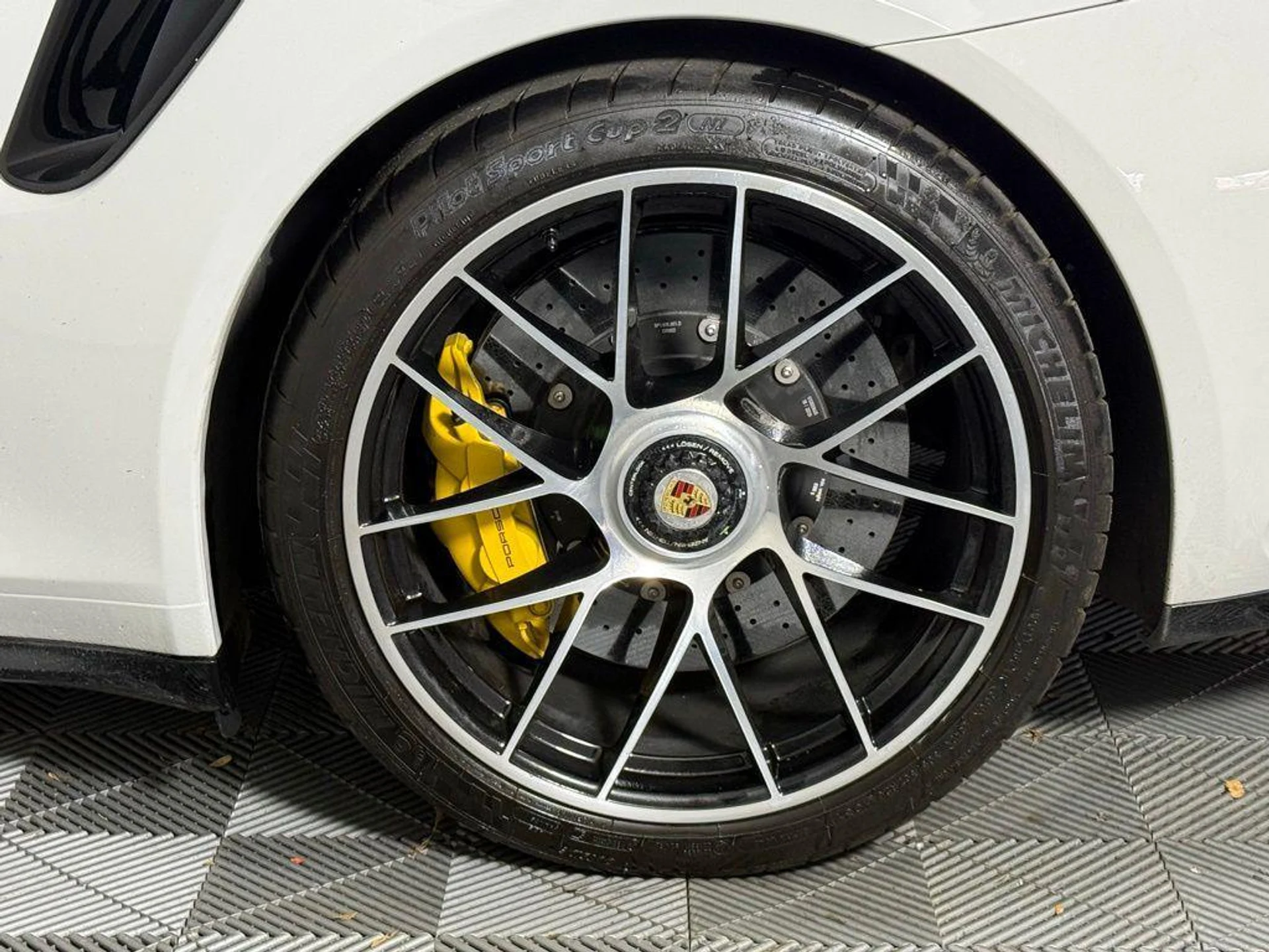 mph011_3433370301_j3dzm3t_D_Xp_JNI_4_FF_Dy_Nh_Bvb_U_d7d44c0d98