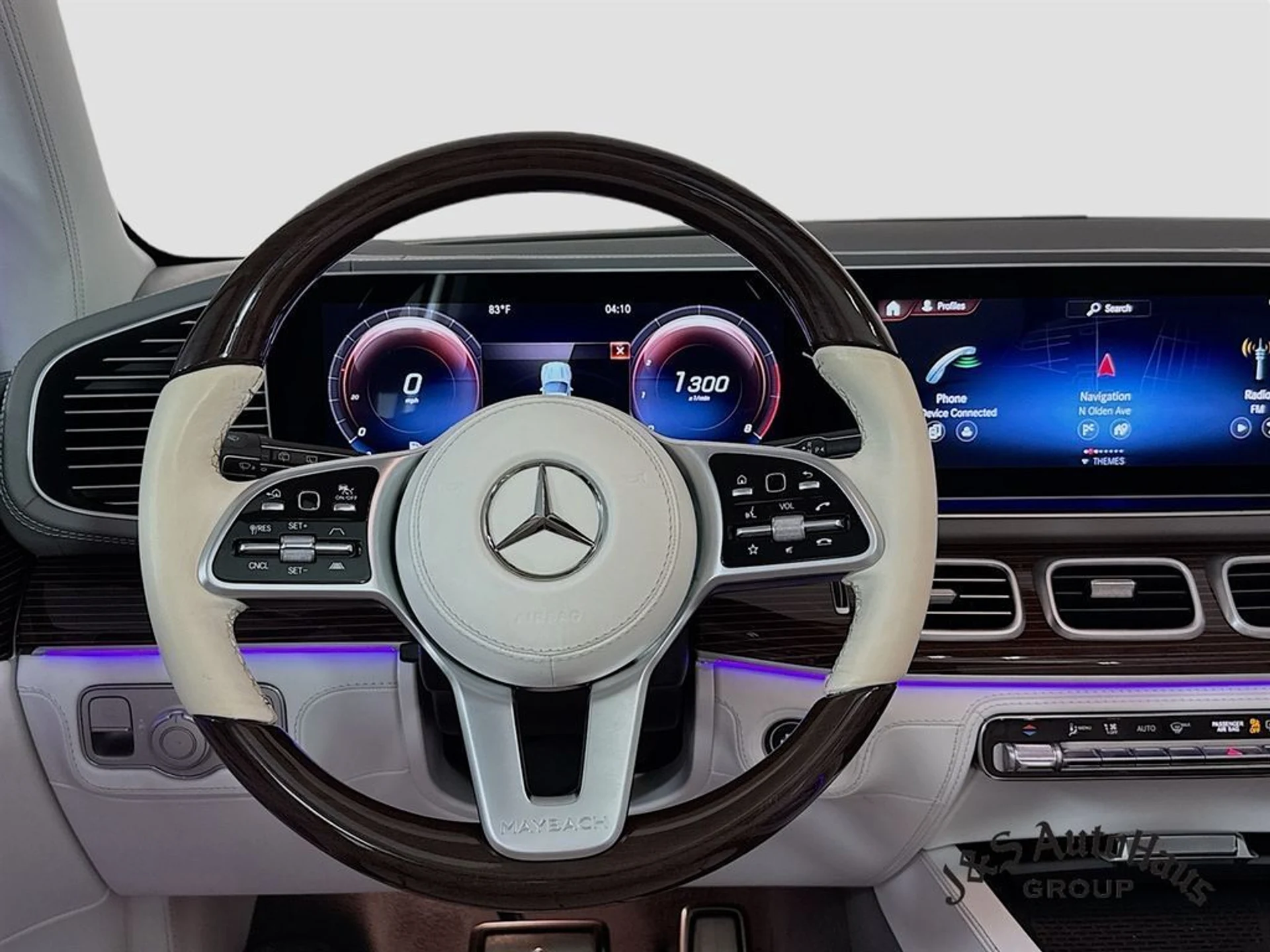 mph011_3433372984_6bqo84q1d4q87di59sdwuk226uag_e91f5f27d8