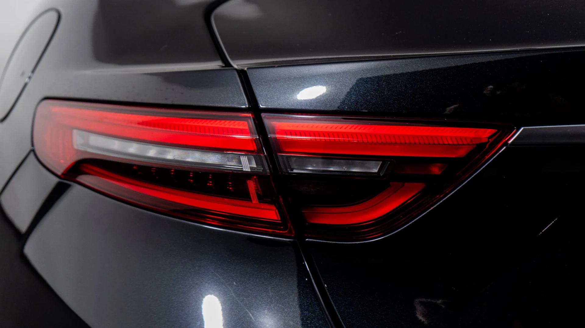 mph011_3433420006_content_homenetiol_com_2001243_2130496_0x0_7cb46c506eac4b88b4009c50d67cd1ba_23199b946e