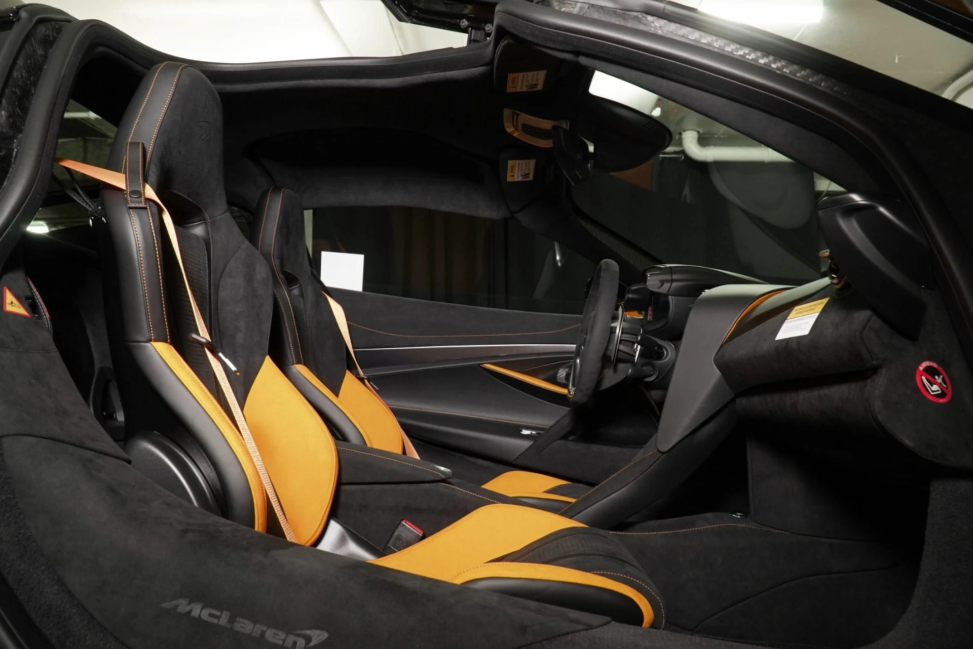 mph011_3433432208_New_2026_Mc_Laren_750_S_1776446320_49d7e3971e