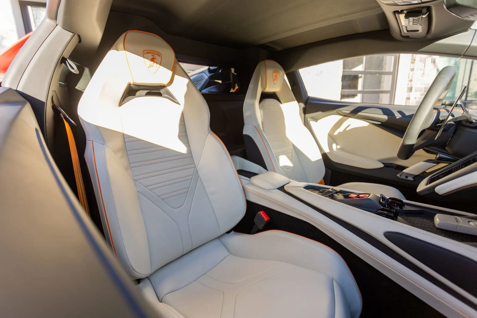 mph011_3433450853_1392c5919bb9462b9692f82b330786d0_b672ef7d86