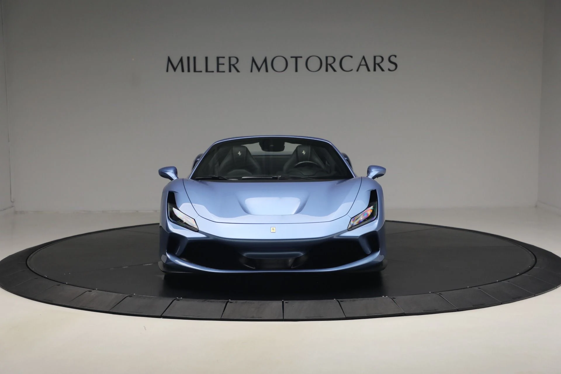 mph011_3434106908_Used_2021_Ferrari_F8_Spider_1782576050_d933d7f903