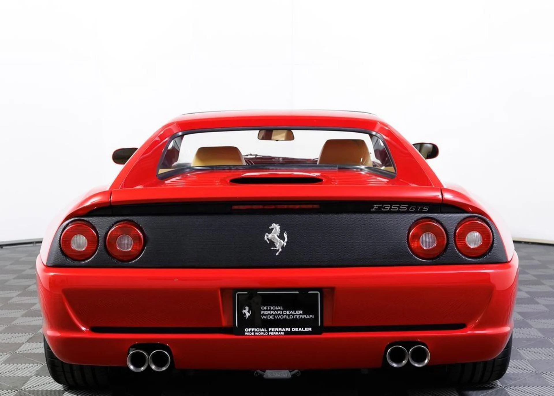 mph011_3434362854_a4a956e3215af2669010257b886a30ff_affd3d847f