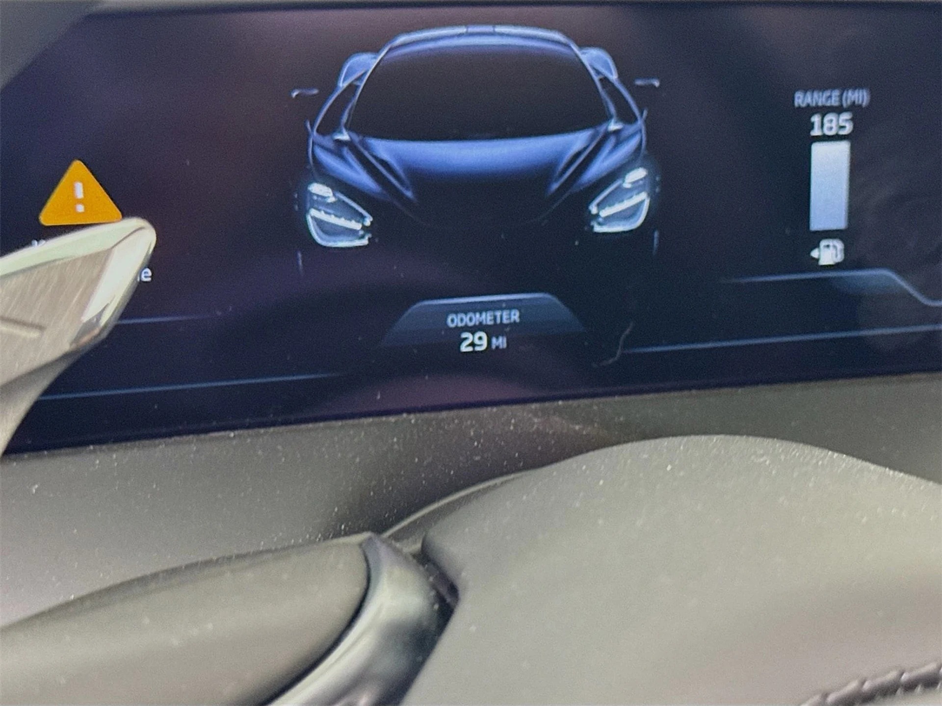 mph011_3434666018_d549368cb4f354f350ca00fb714594e0x_9831bb278c