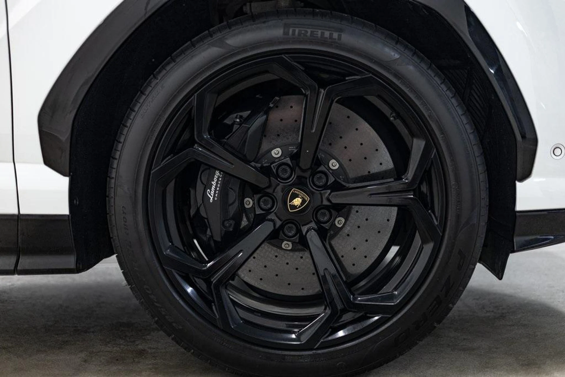 mph011_3434848010_Gwcswh_SE_Ak_WS_04_Hg_Ek_XHU_8_Aj_Hc_c323d5f808