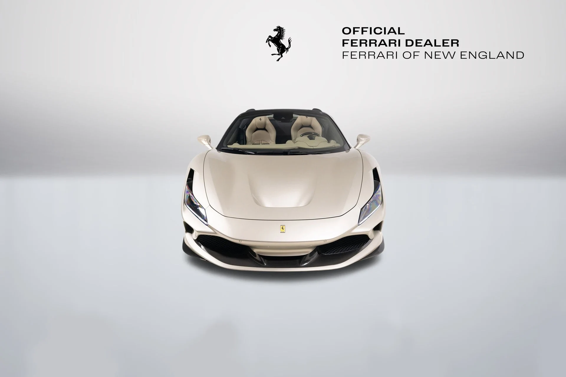 mph011_3434928353_5d1b3a5ea75a4e45afe61a2b05f7721e_863e21c173