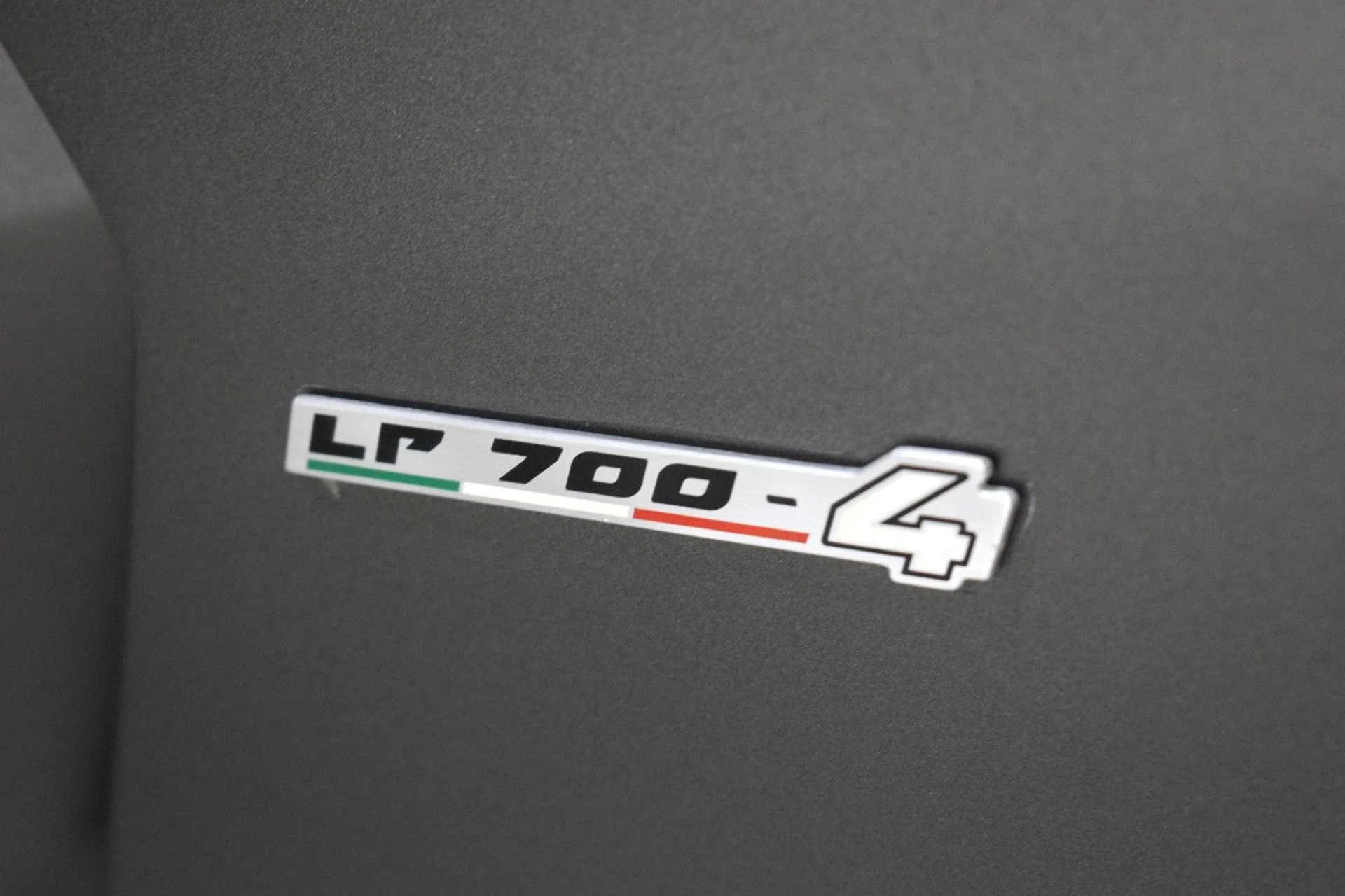 mph011_3435000671_e0f4b43927e053c5401c846ad7b72754x_dd977687ba