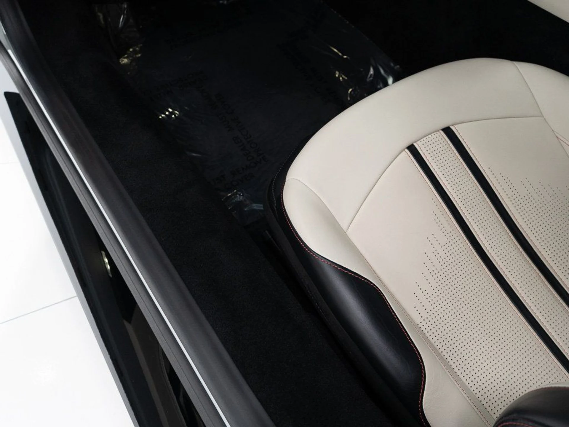 mph011_3435268748_e845a09bd8595fce2ce7d149381a01aa_1b1e937a59