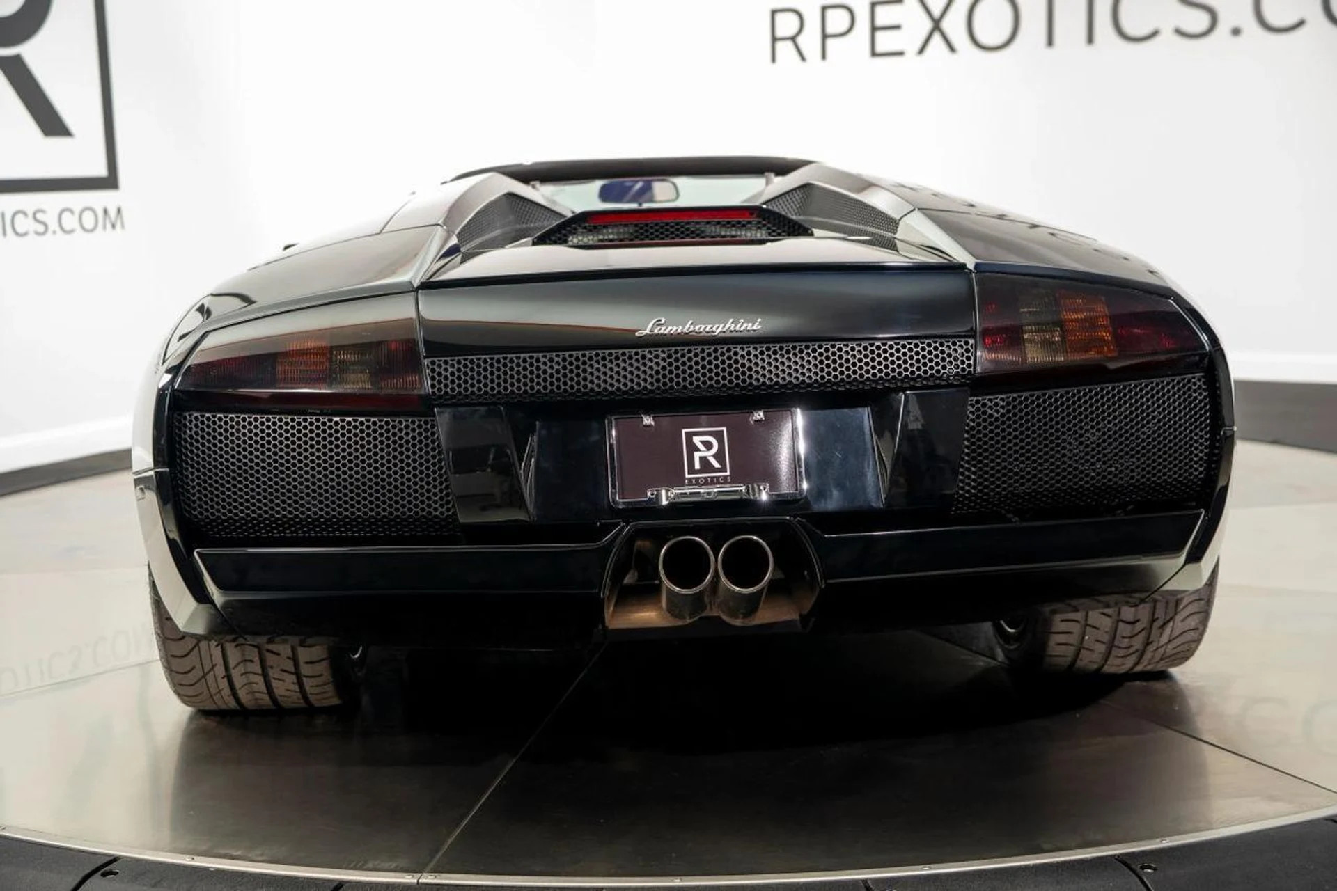 mph011_3435322908_a1d81d37bde699b00034852cc7cc1de9_e323885b0d