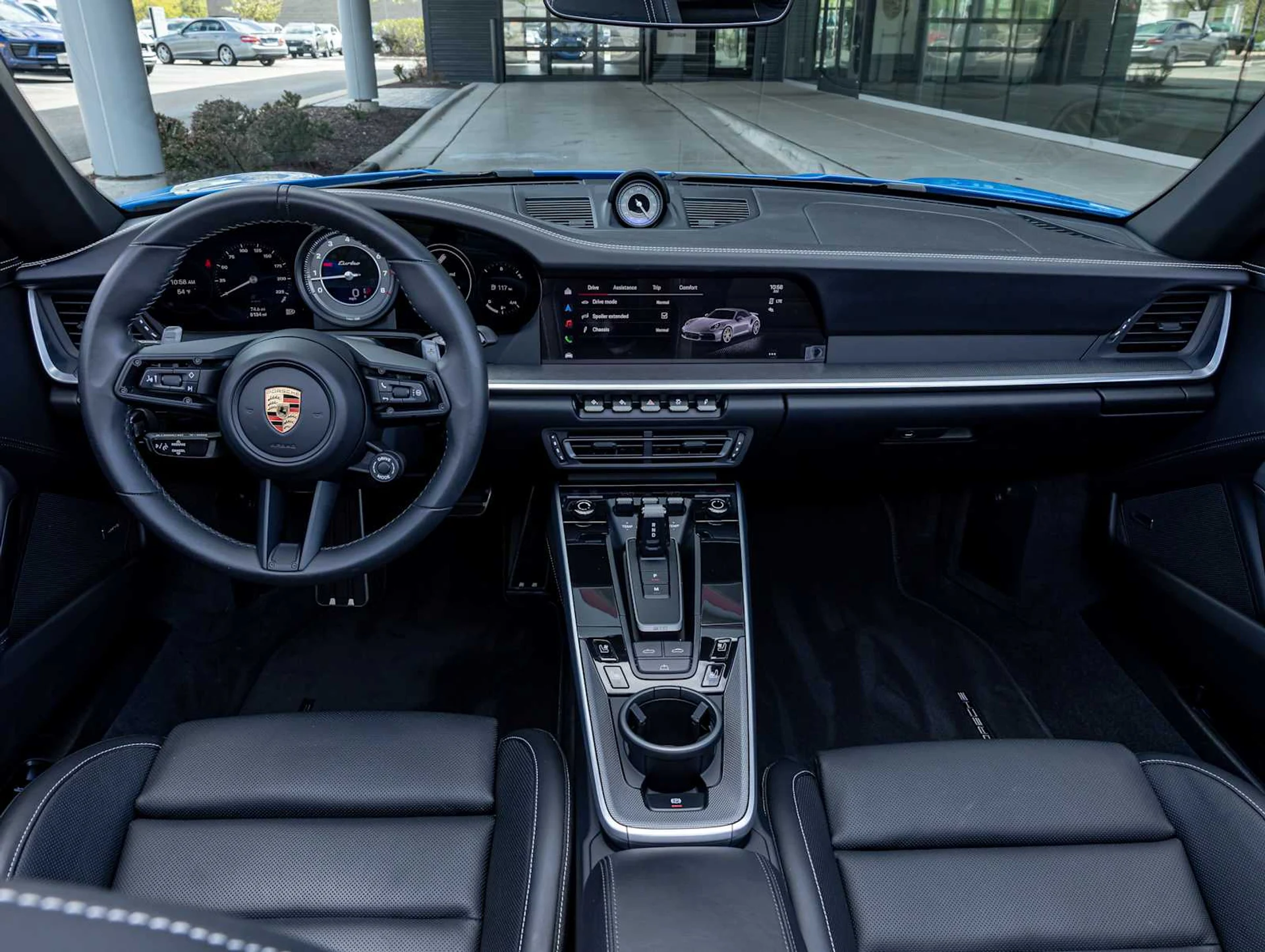 mph011_3435401614_6c4b7b6800b987566da62ba267e6853ex_6d7352f111