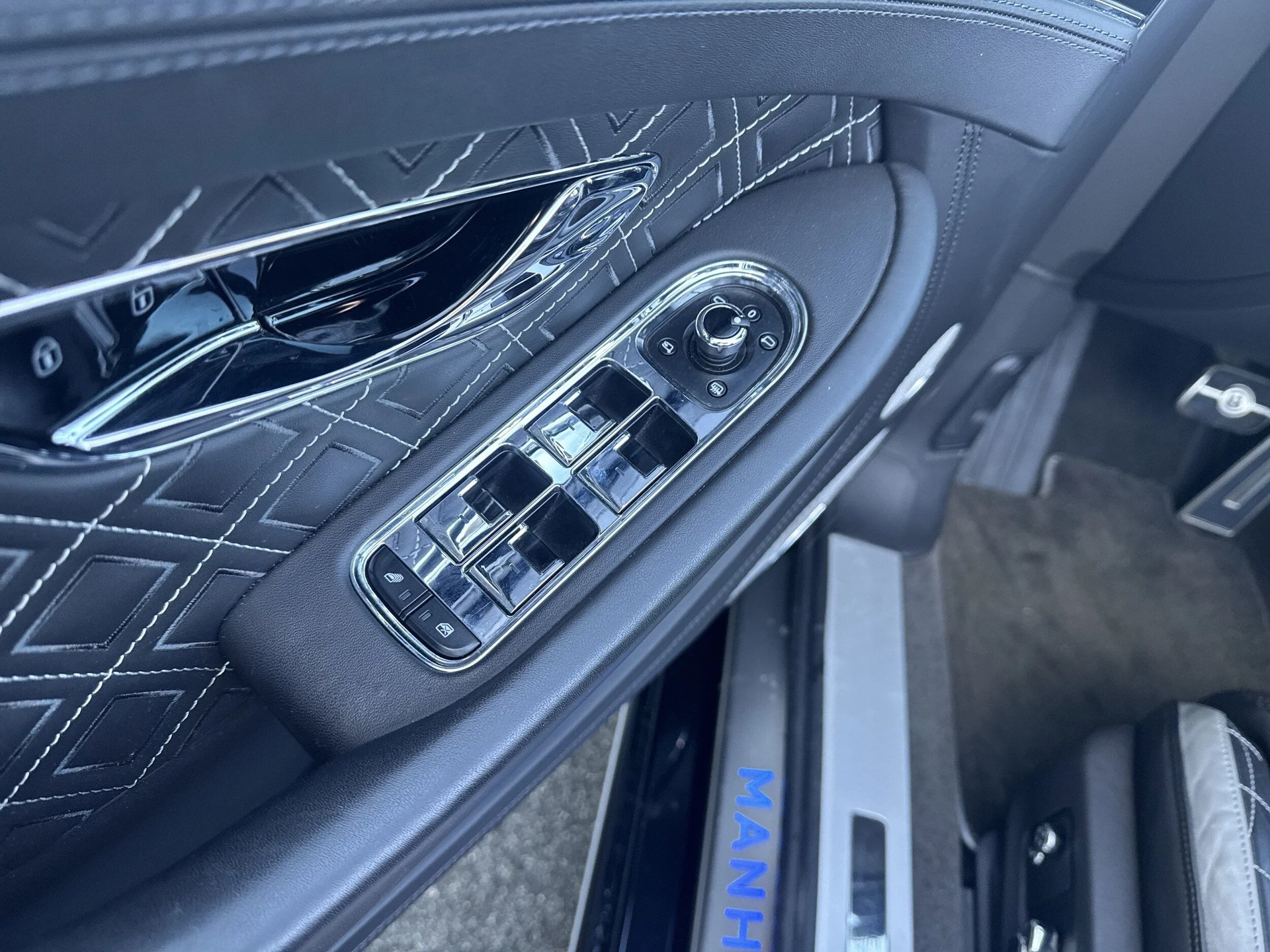 mph011_3436397737_b6c8bc7a23a0083ed8aacfd9b9ca92e4x_414de95c6e