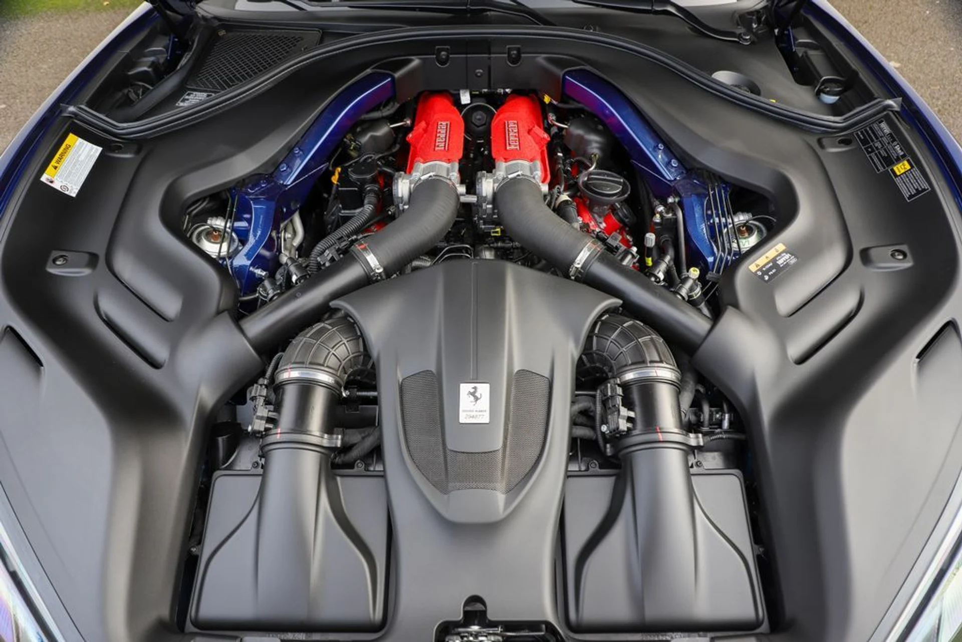 mph011_3436810709_d5365e8ff56cfad6c2f93fa3feb7e648_249c3285ee