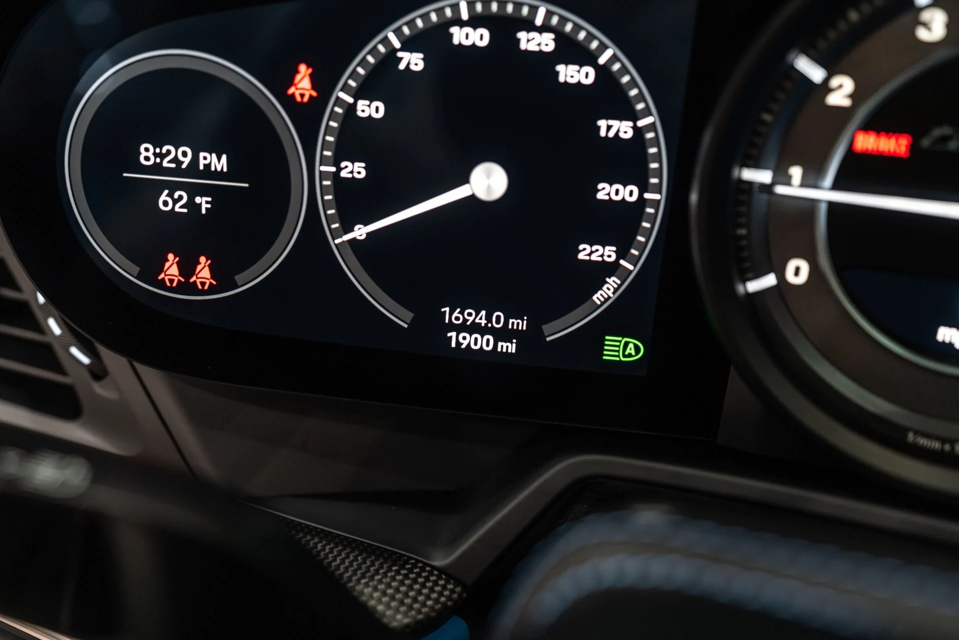 mph011_3437020716_11198_p12_l_21ec70145a