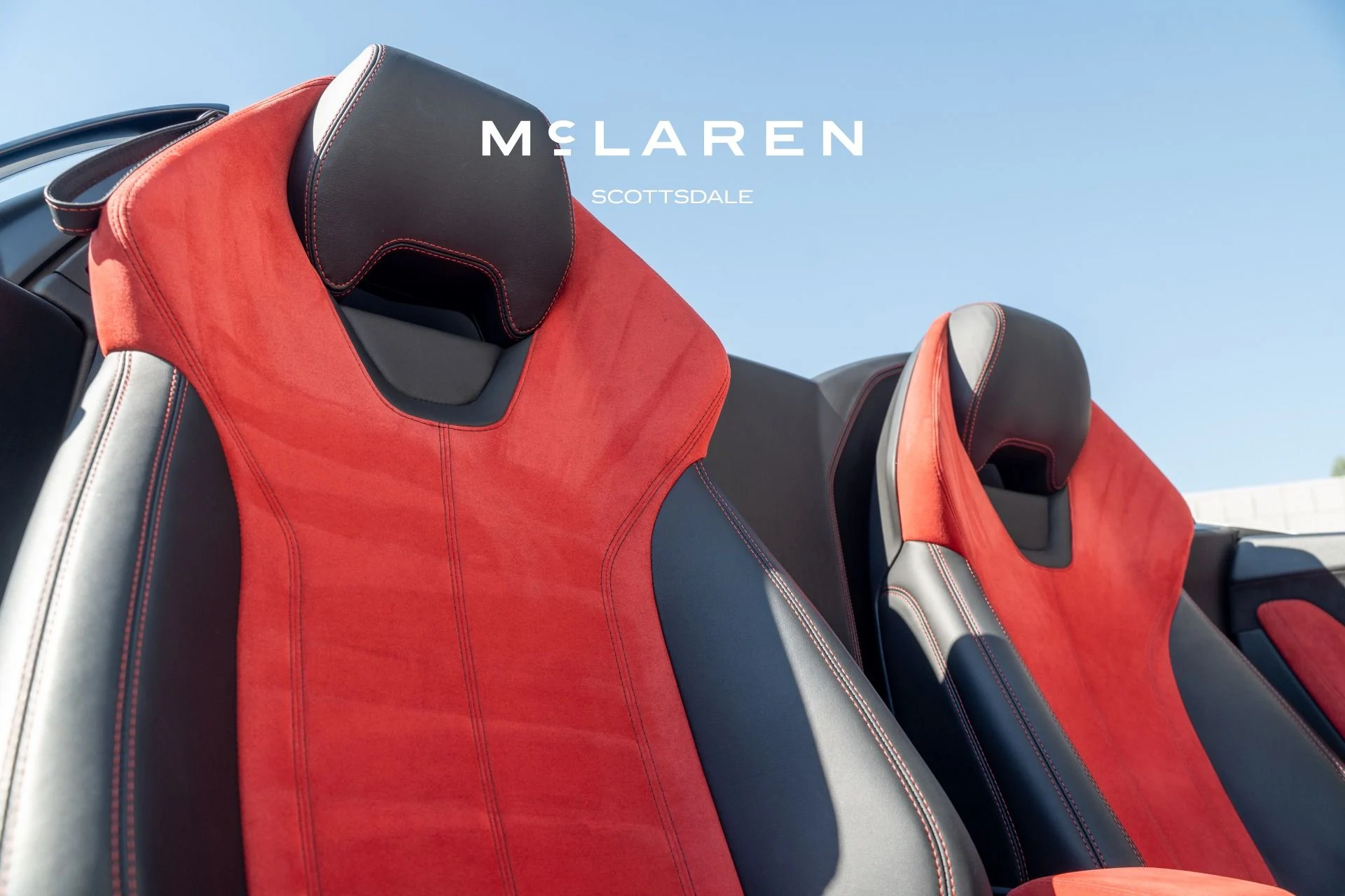 mph011_3437126952_Used_2018_LAMBORGHINI_HURACAN_LP_580_2_Spyder_1791840985_4269bbe2f9