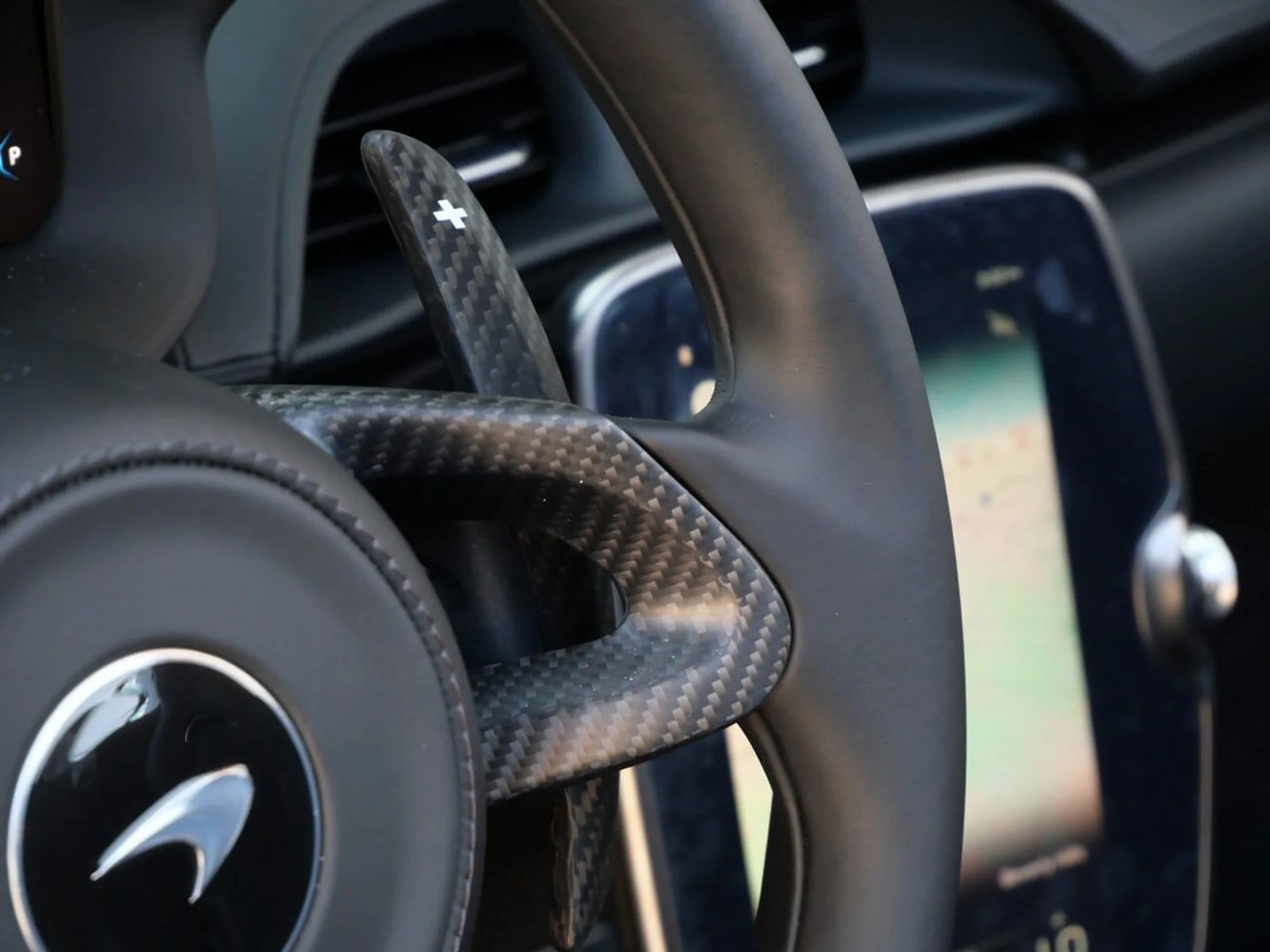 mph011_3437182179_80e2e99b06f3dd3f10f3d348b259137ex_d2cef909fc