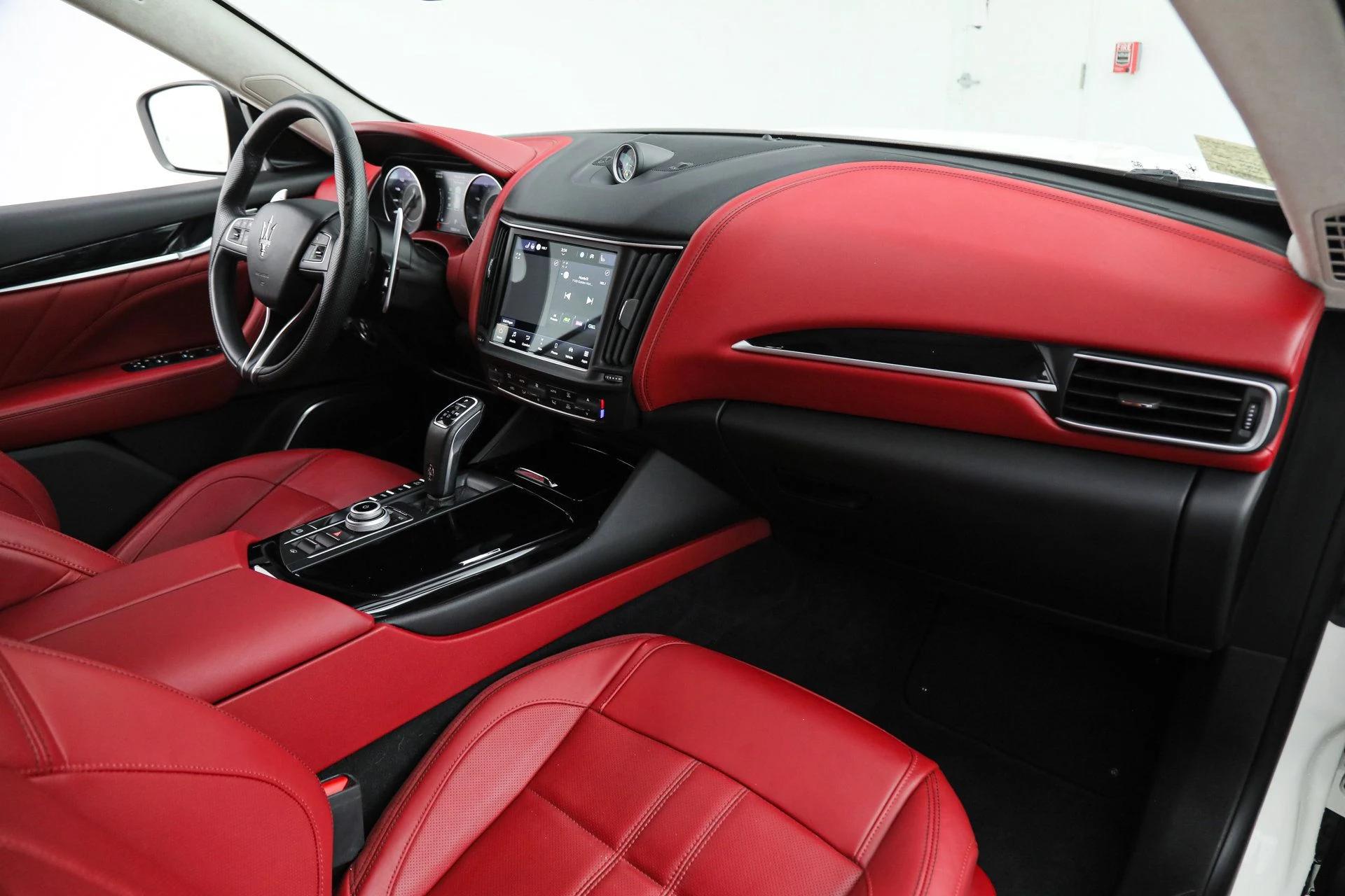 mph011_3437257976_1e1d2e8098c44c9f2226740067ed01a0_4eb6ca17d4