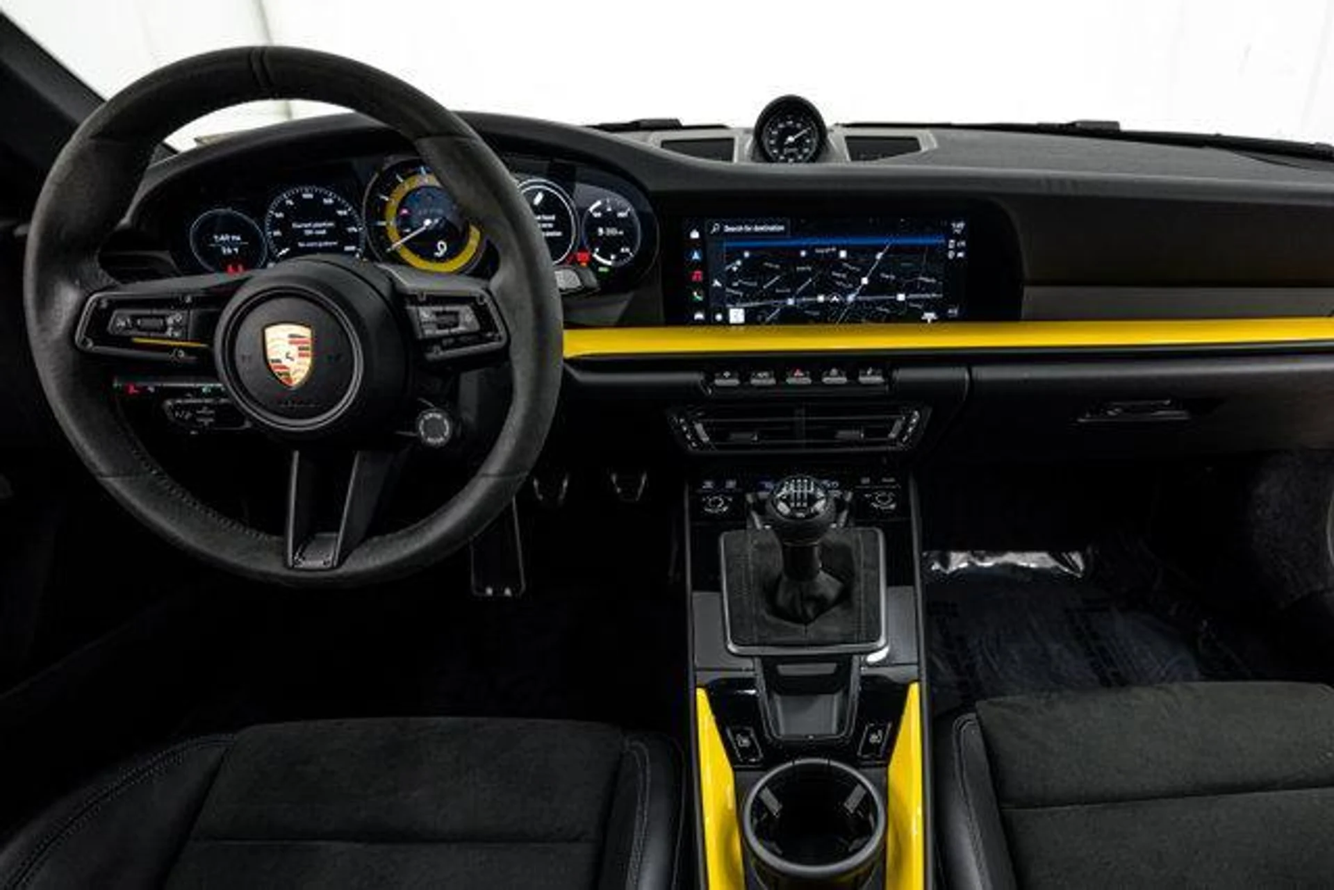 mph011_3437784798_q0_F_Km_MQB_De_C_Qq8_Im_E1_Y_Sg_EE_59_JA_5659e29faa