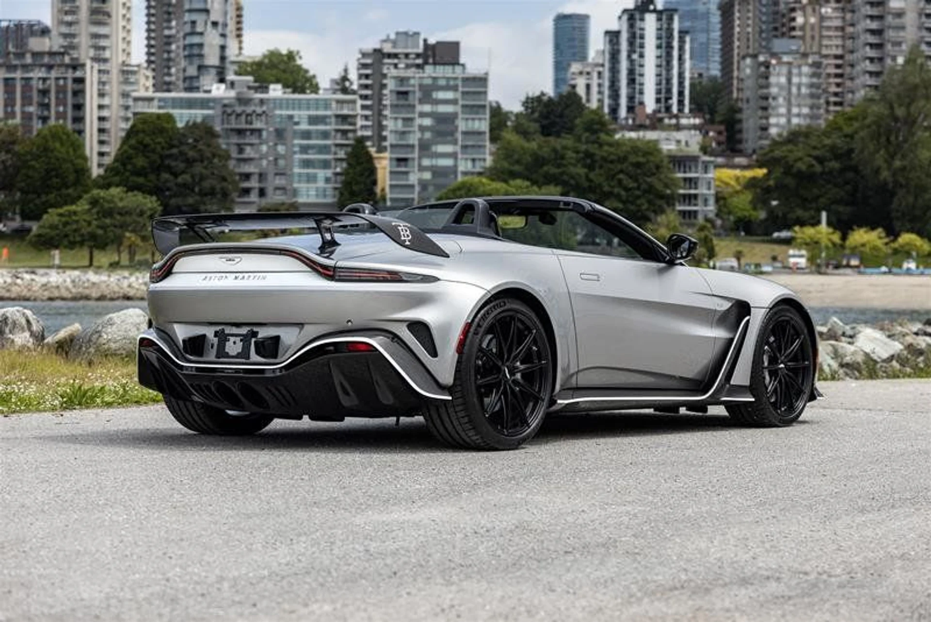 mph011_3437805964_36319237_03343_11259237_1459589669_9423165f8d