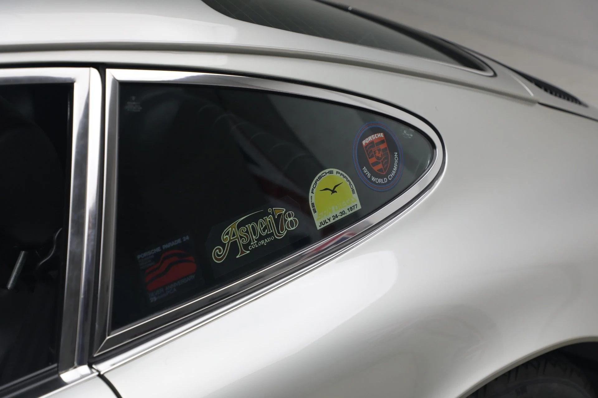 mph011_3438159808_Used_1973_Porsche_911_T_1767979787_9e4e634f4e