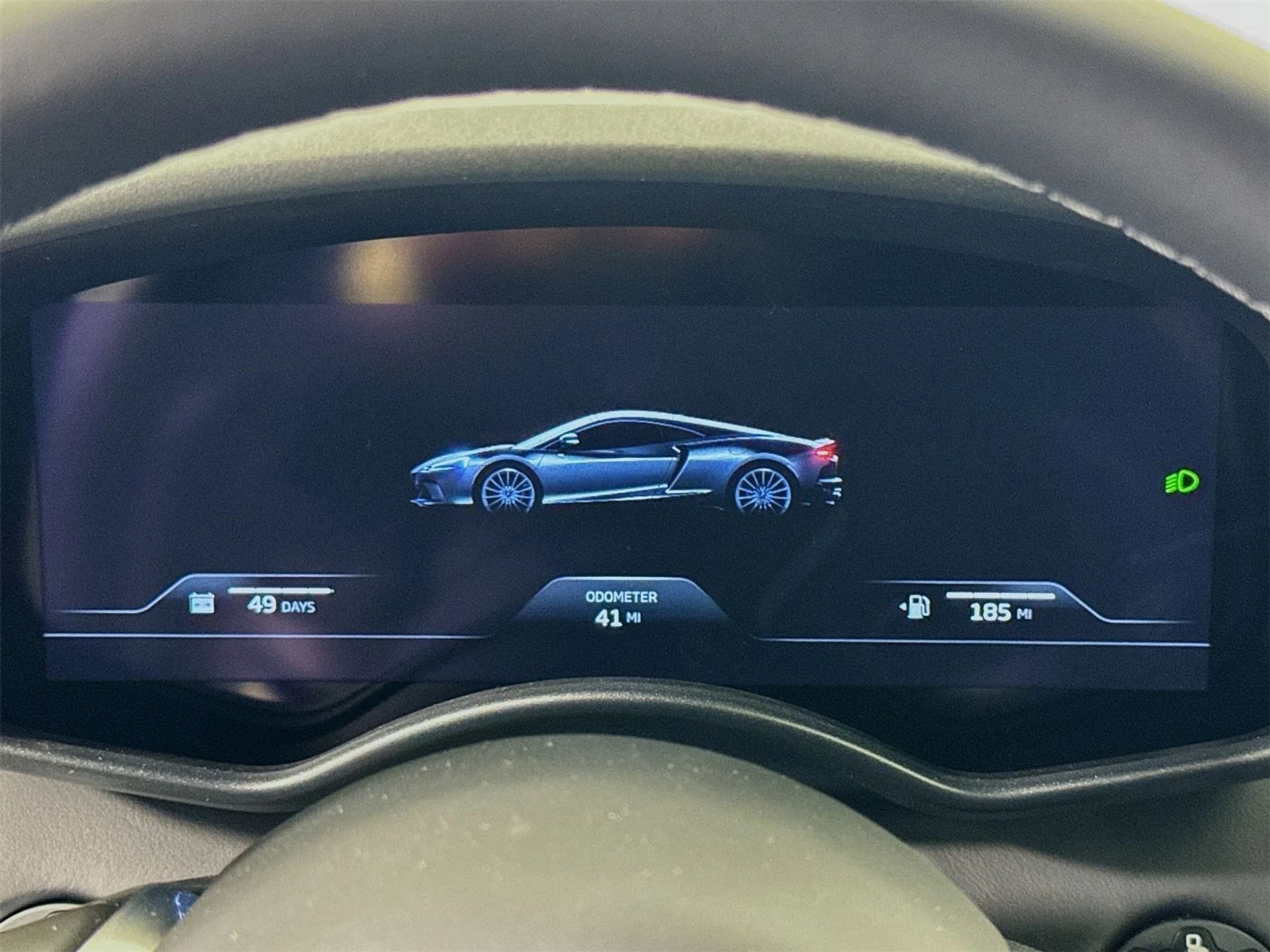 mph011_3438847087_48865e339648d3f6f8bc50d3250b4c4ex_598f40c5bd