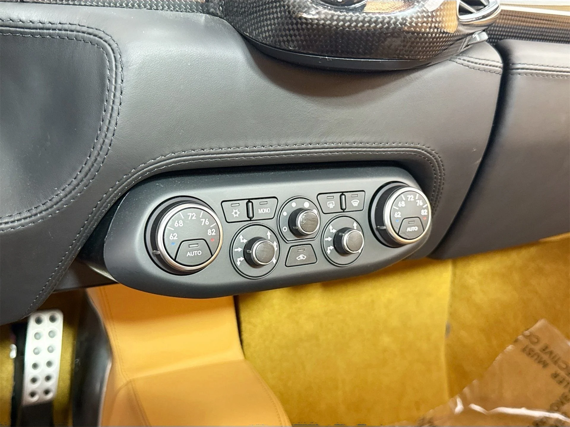 mph011_3439464828_3afc090e1668d0a625d1f893b590e2b1_98a632bda2