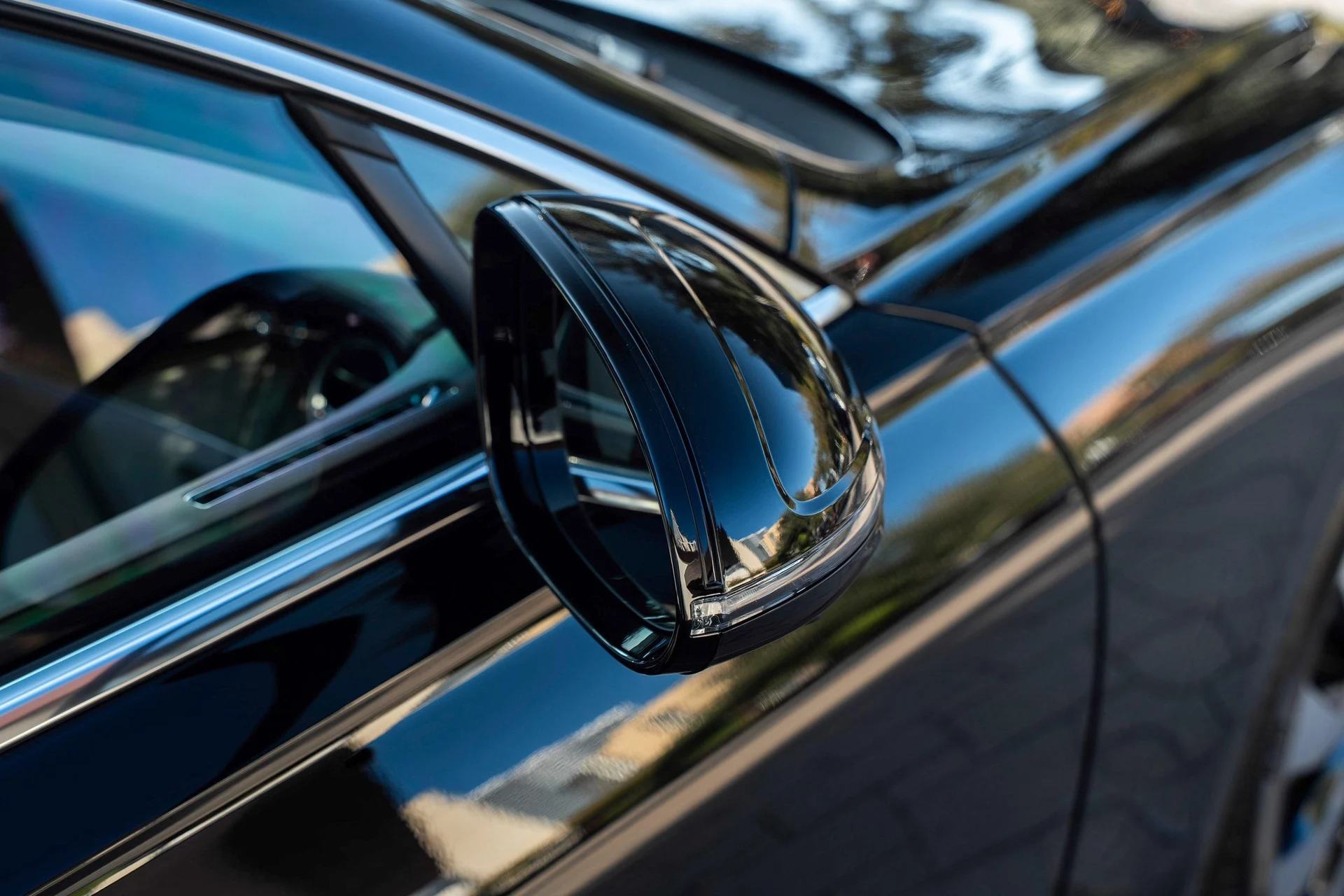 mph011_3439683704_470962001_6926a33714403a7e7b9d7a53_90a30fce56