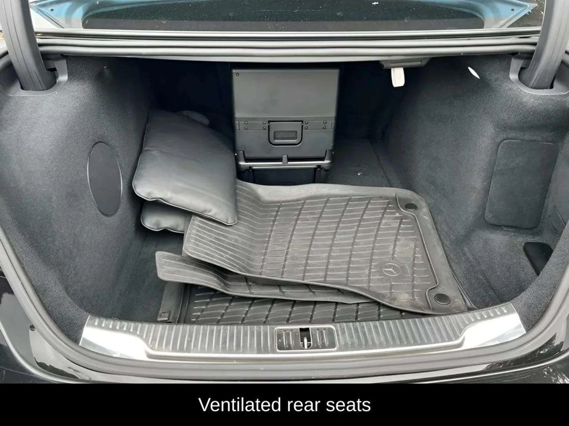 mph011_3439842524_59eb41138c2c3718a1a56c4b5cf041afx_15aaf23a06