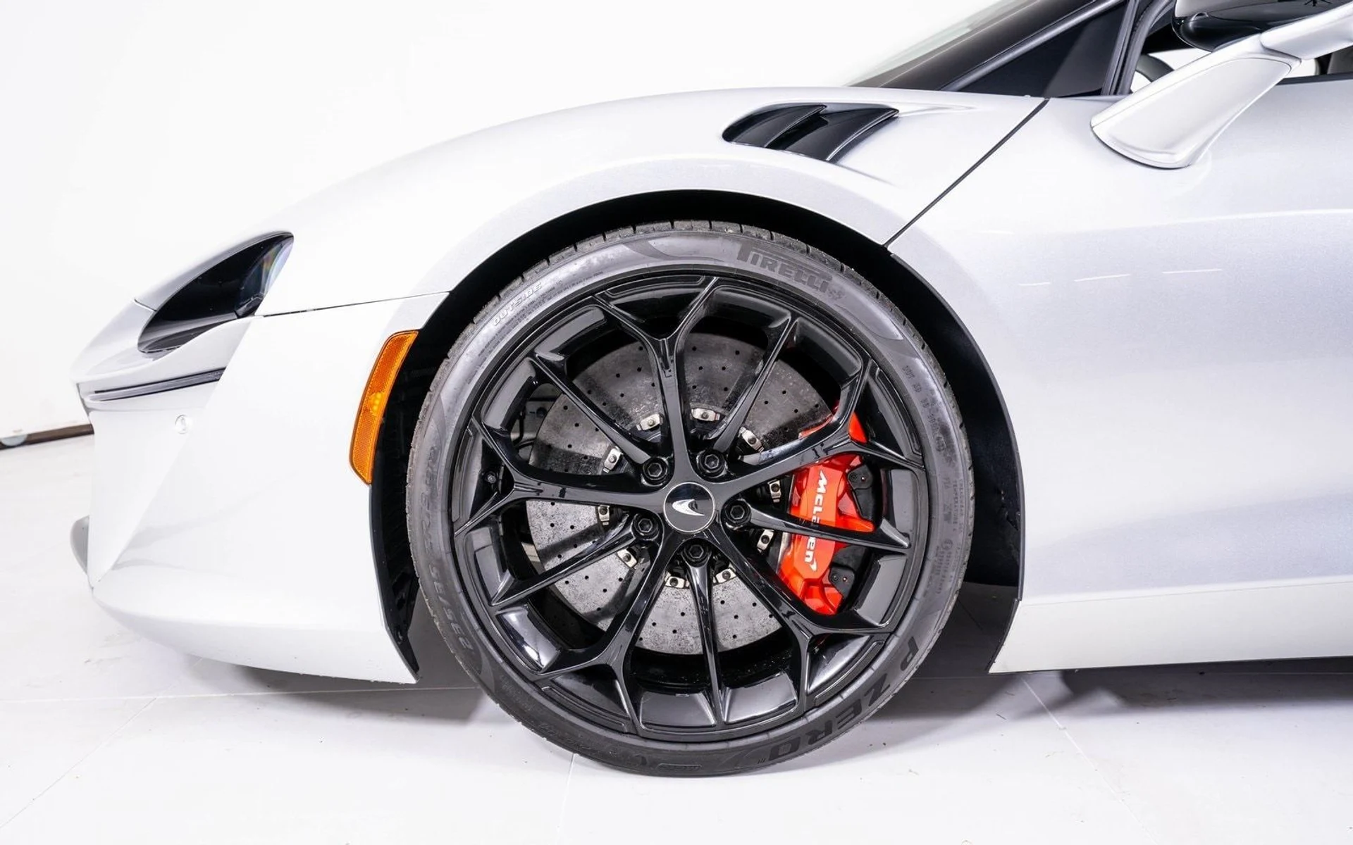 mph011_3440080239_b82db6cca624cb4286780d87865b7159x_fcc23fa738