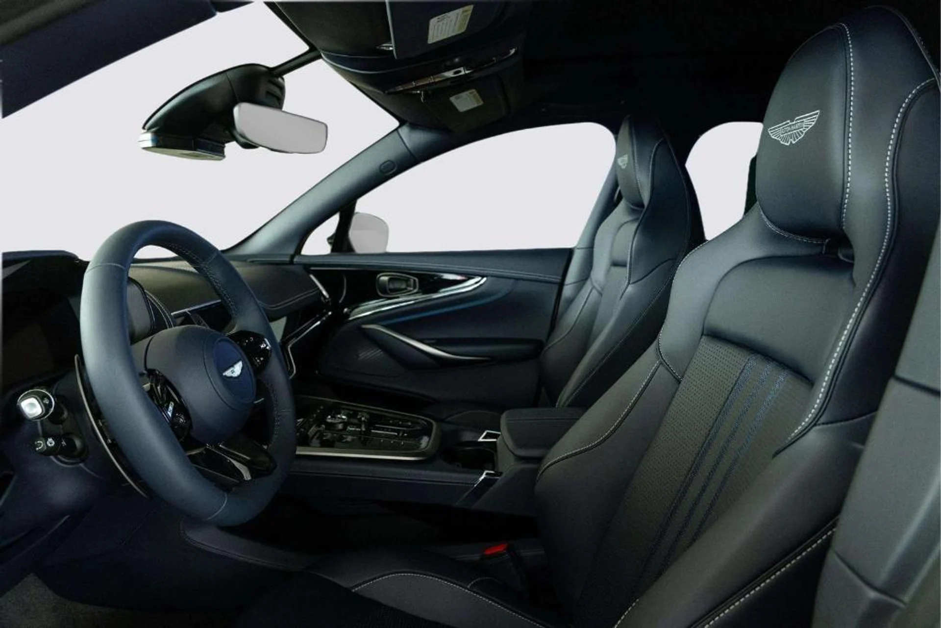 mph011_344030464_x_Fg_P8_O8vo_Spjsbr2_Yl_G50_Uhnx9s_ed26d90f94