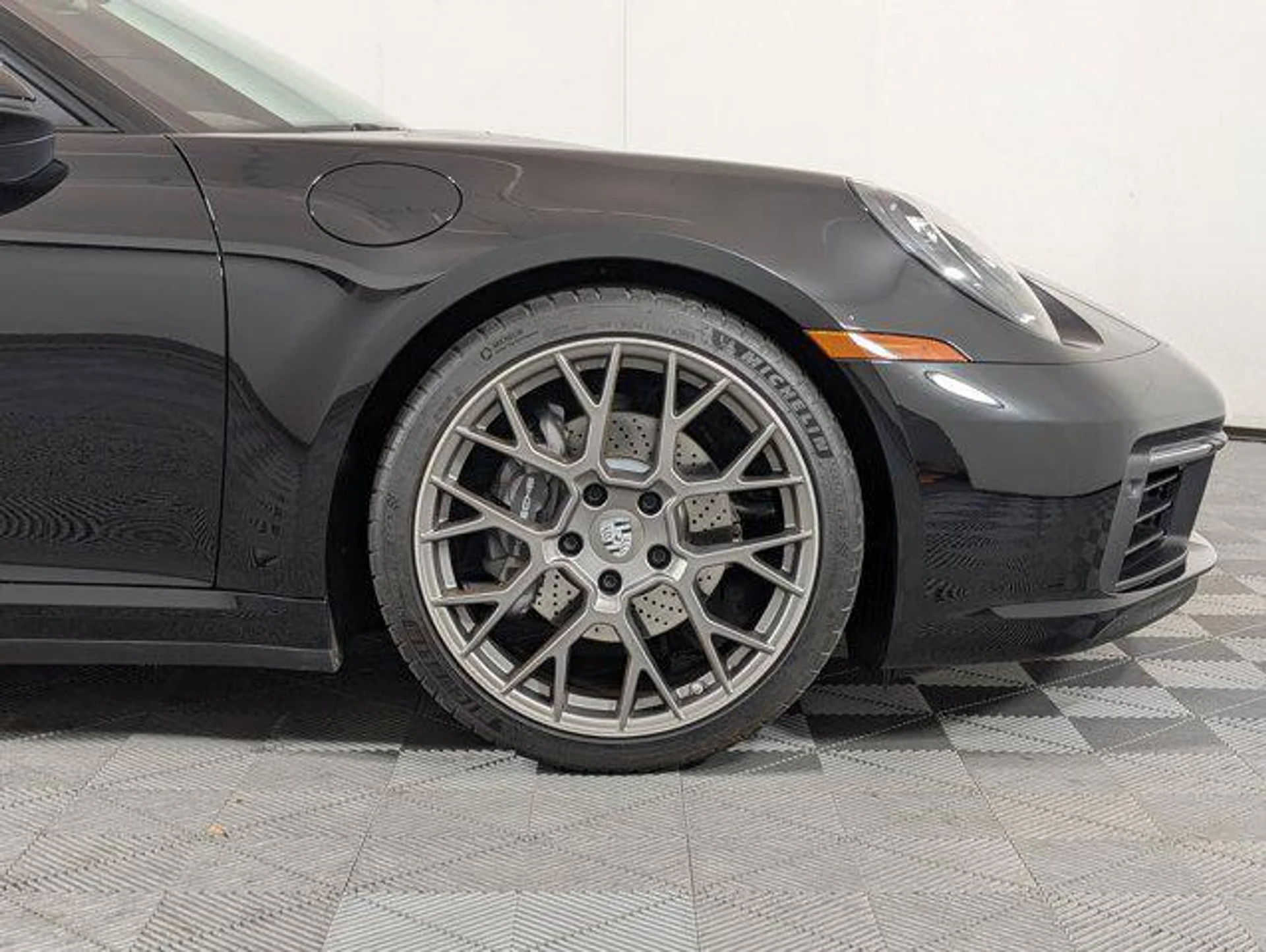 mph011_3440348356_fh_S_Ma42_Q9q_Px7j_qd_Bx_BAU_36u9_A_d3da04998d