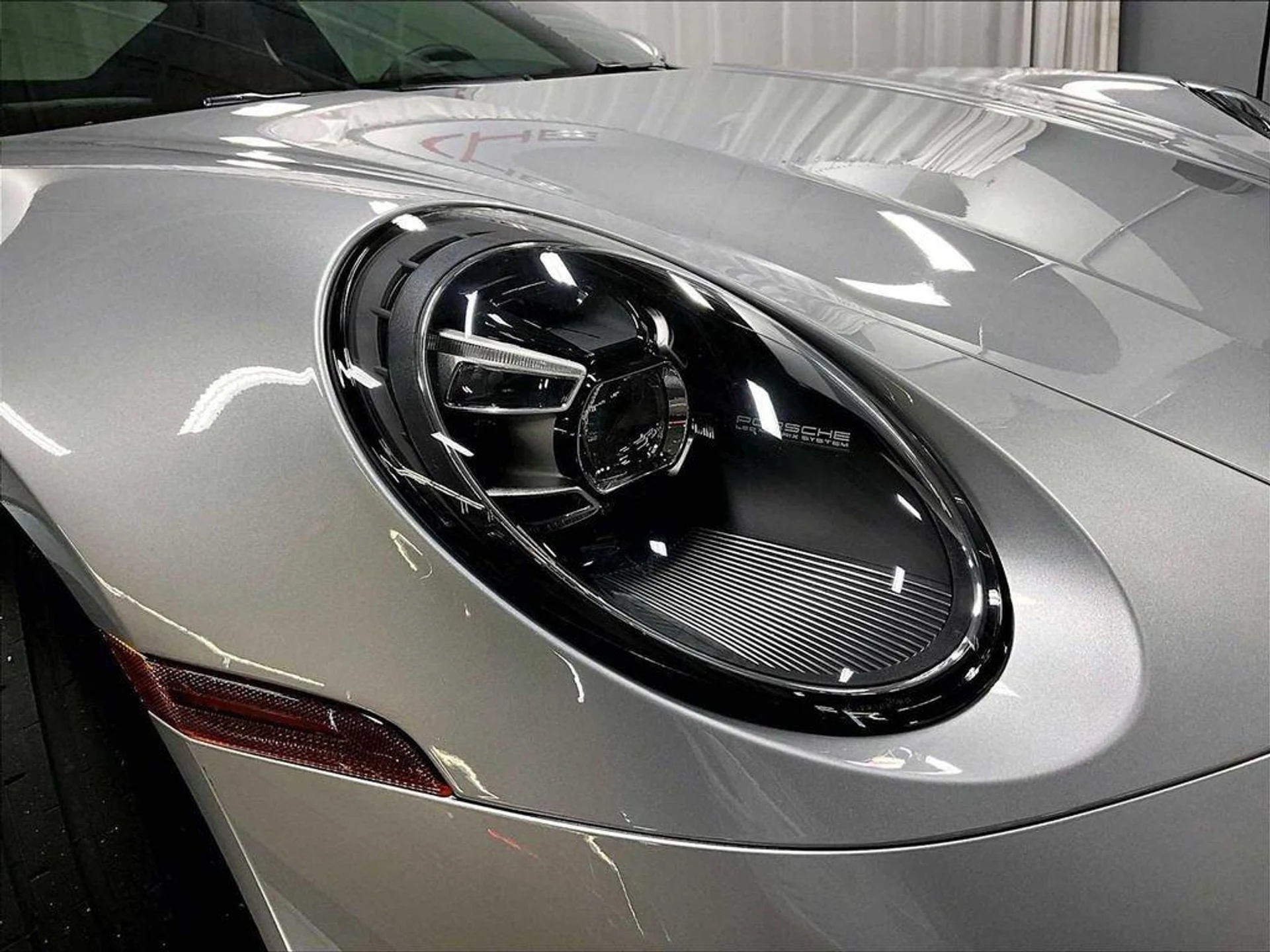 mph011_3440627158_M2v_Fsqbr_Ea_Zw_B9_Sz_N_h_JS_Raox14_e54f231c8b