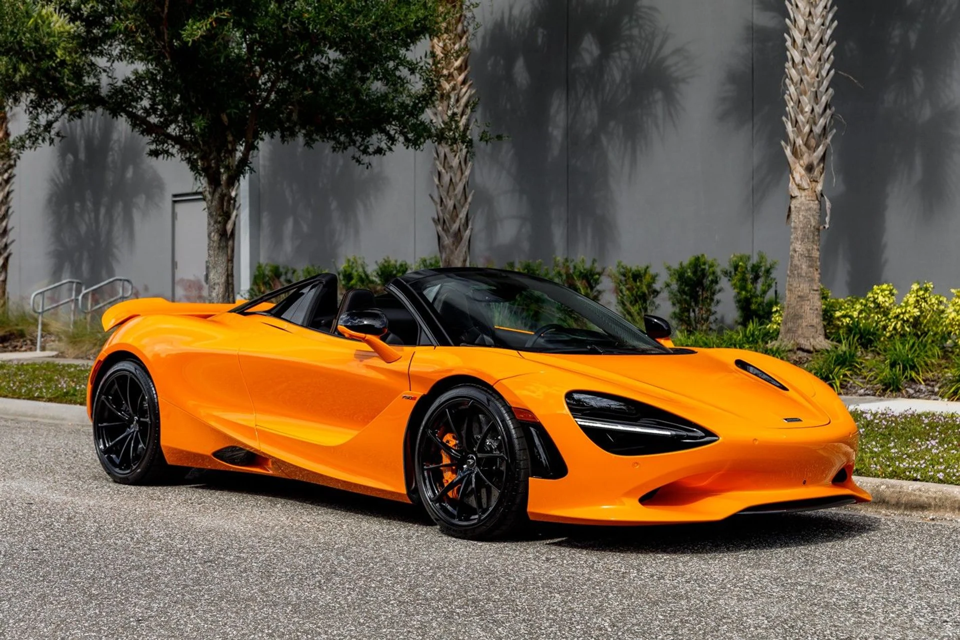 mph011_3440837057_601_p12_l_5687123779