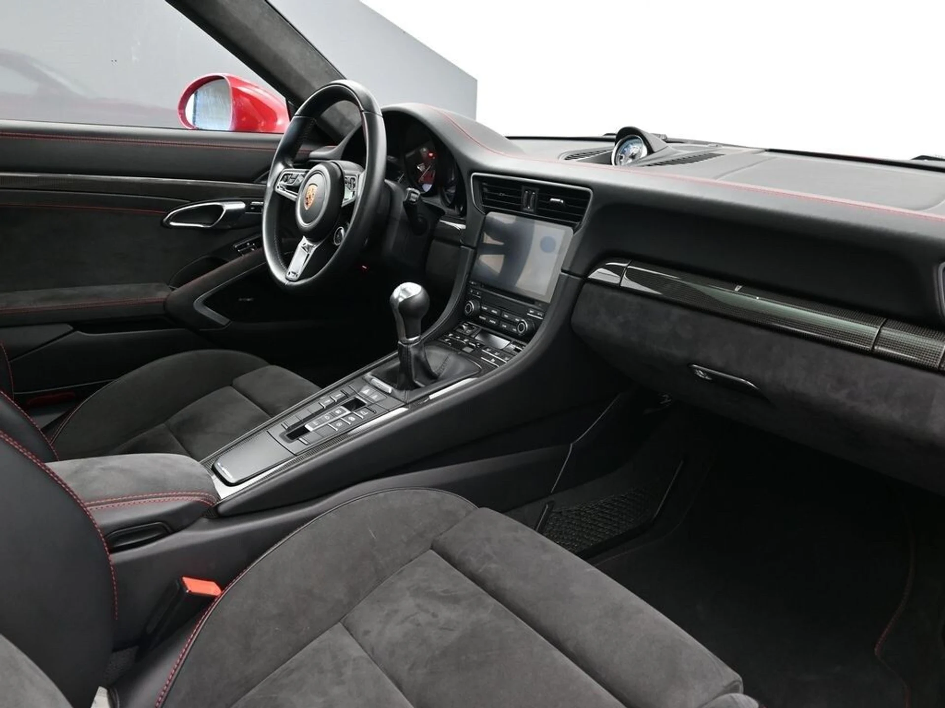 mph011_3440940223_a1d53a34d84c7da6b85932217590b897x_64aefca985